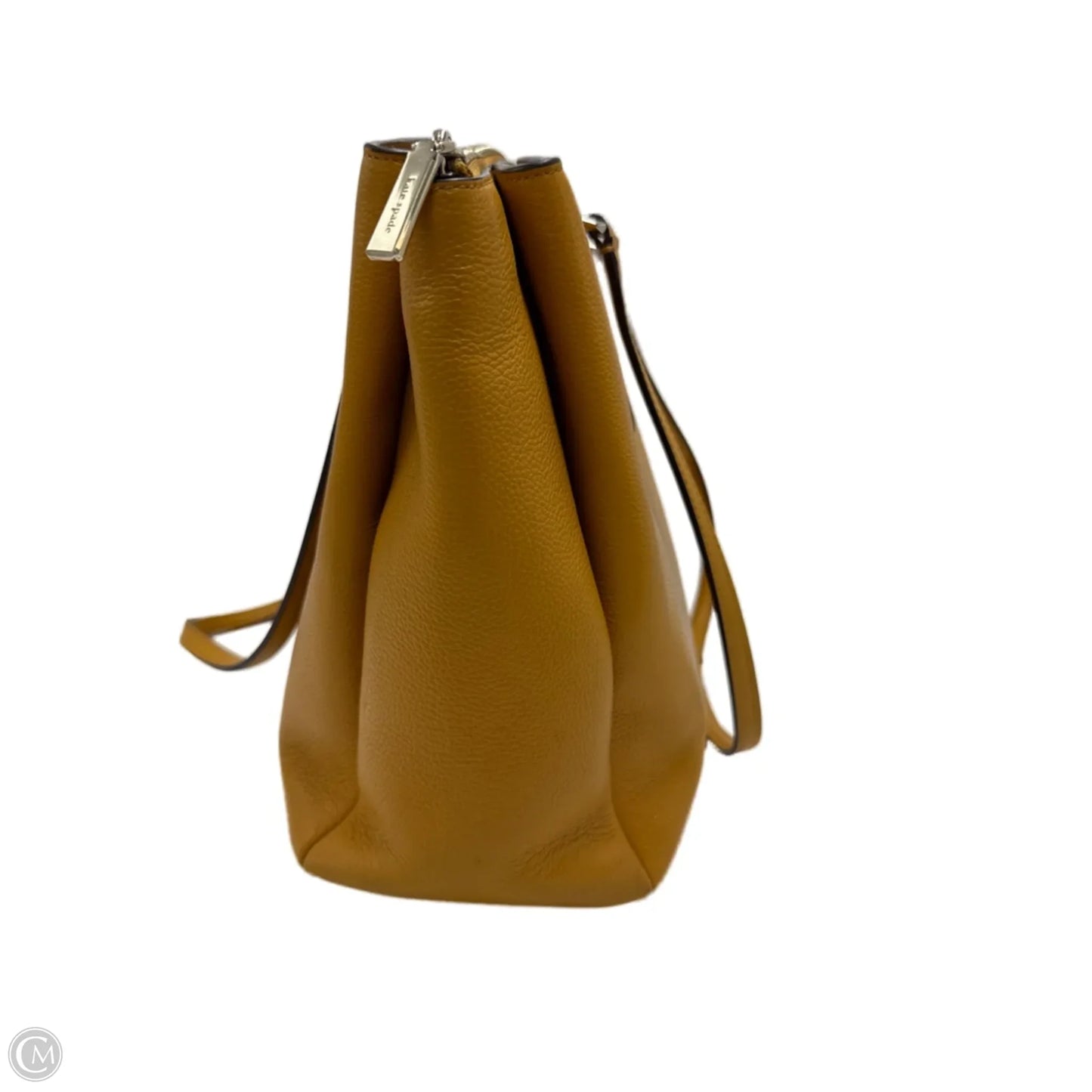 Handbag Designer By Kate Spade