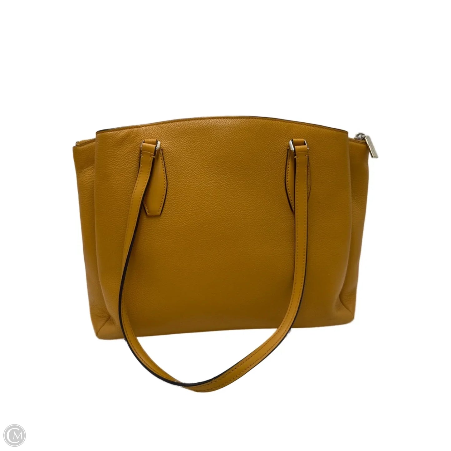 Handbag Designer By Kate Spade