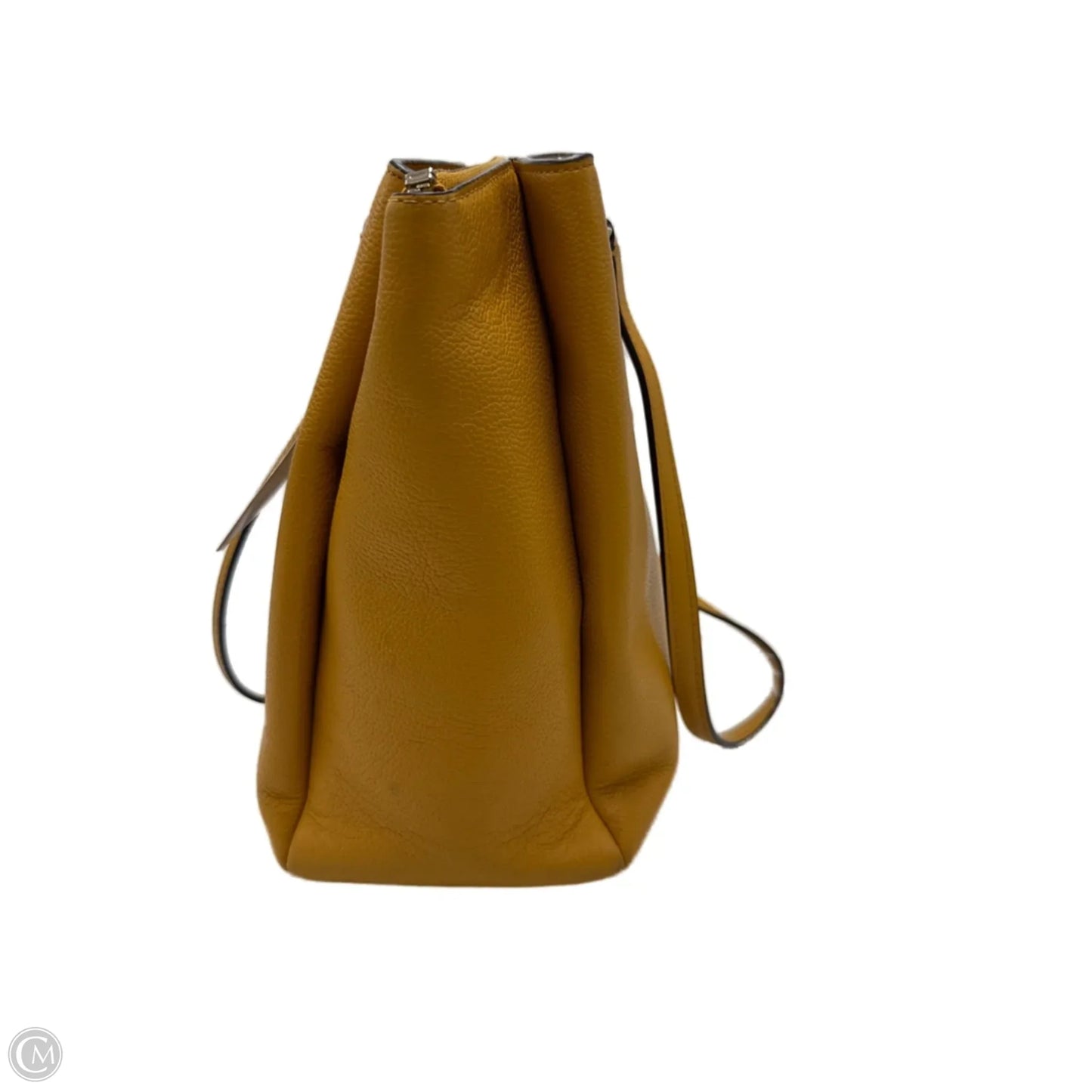 Handbag Designer By Kate Spade