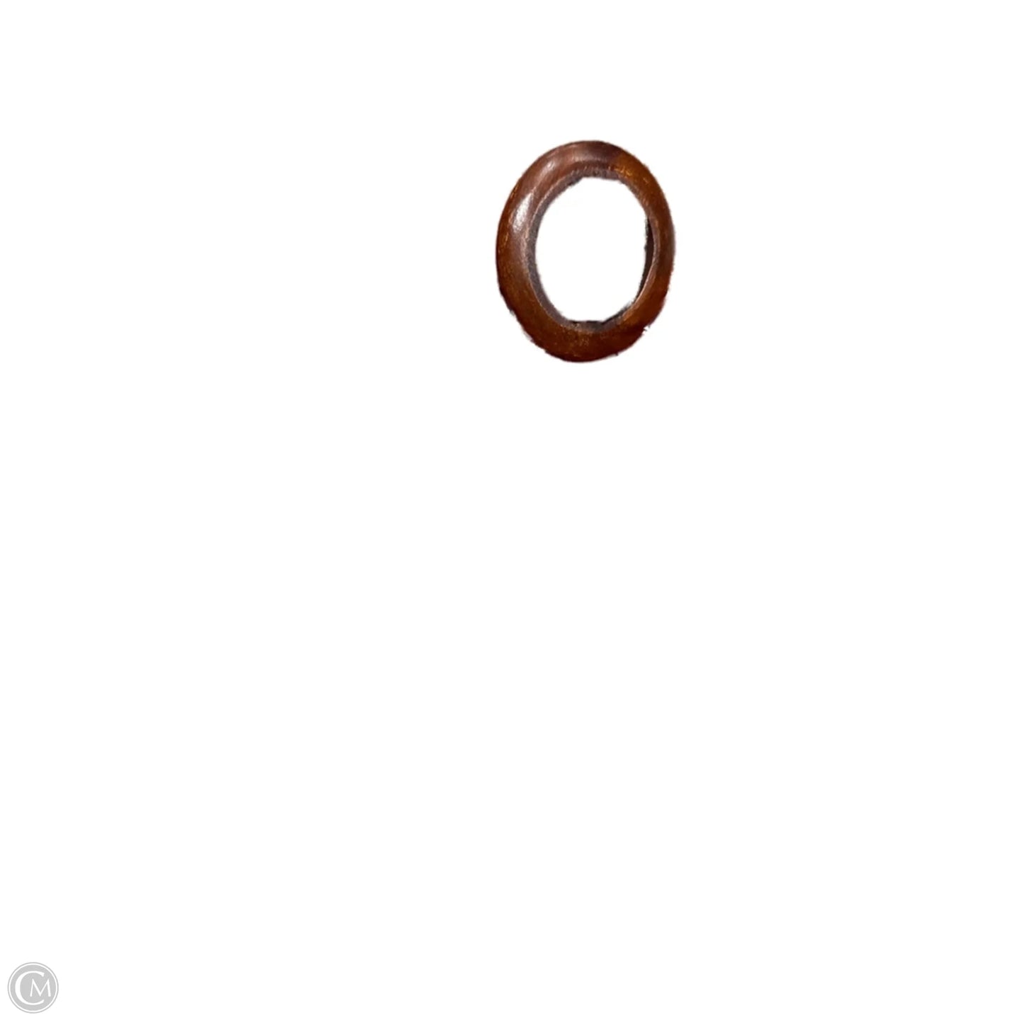 Dress Casual Midi By Free People In Orange, Size: Sp