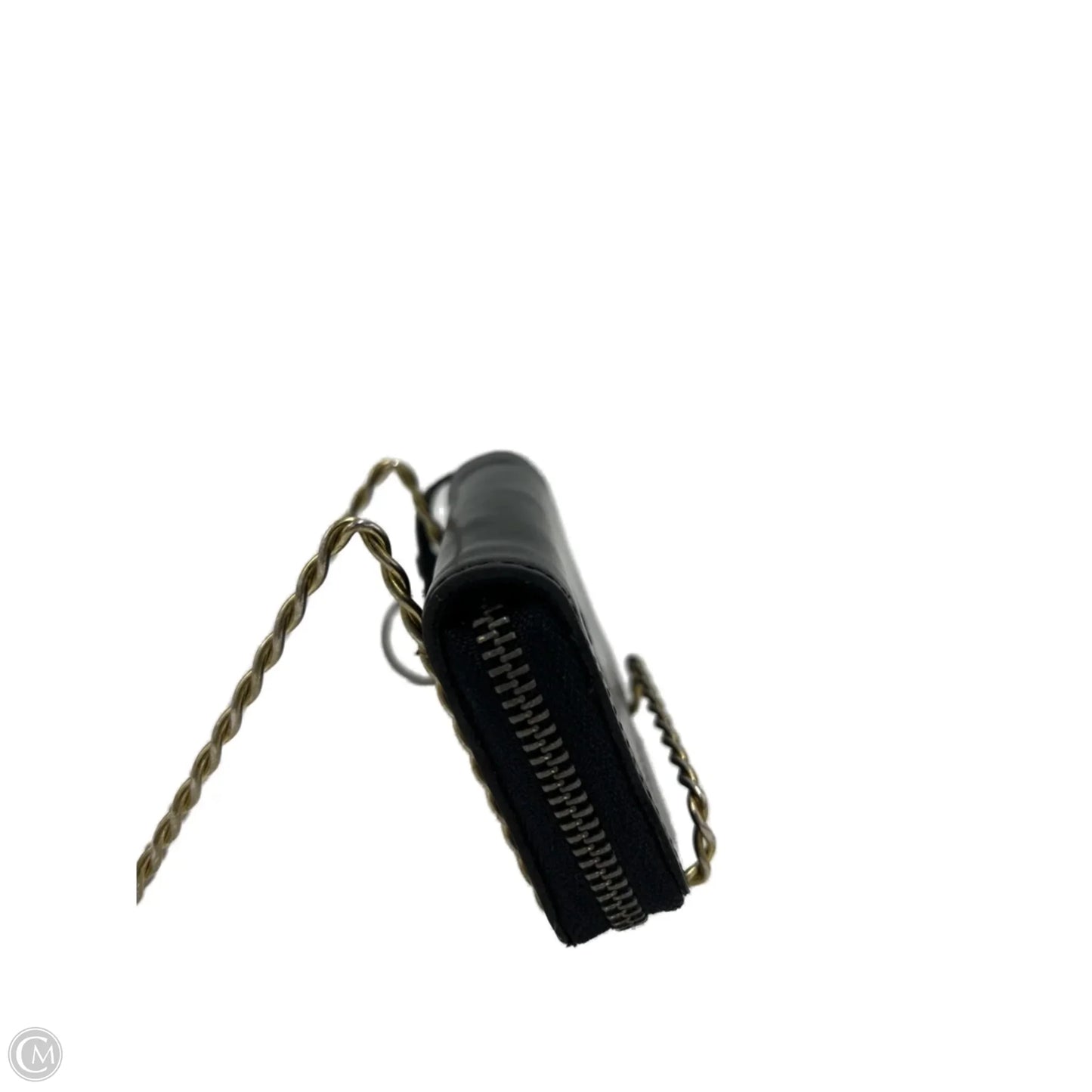 Keychain / Coin / ID Wallet Designer By Patricia Nash