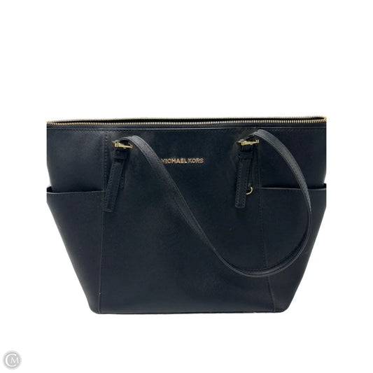 Handbag Designer By Michael Kors