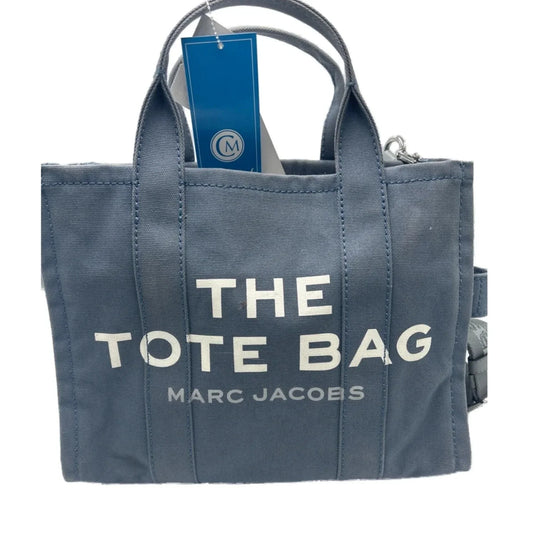 Marc Jacobs THE TOTE BAG Luxury Handbag
