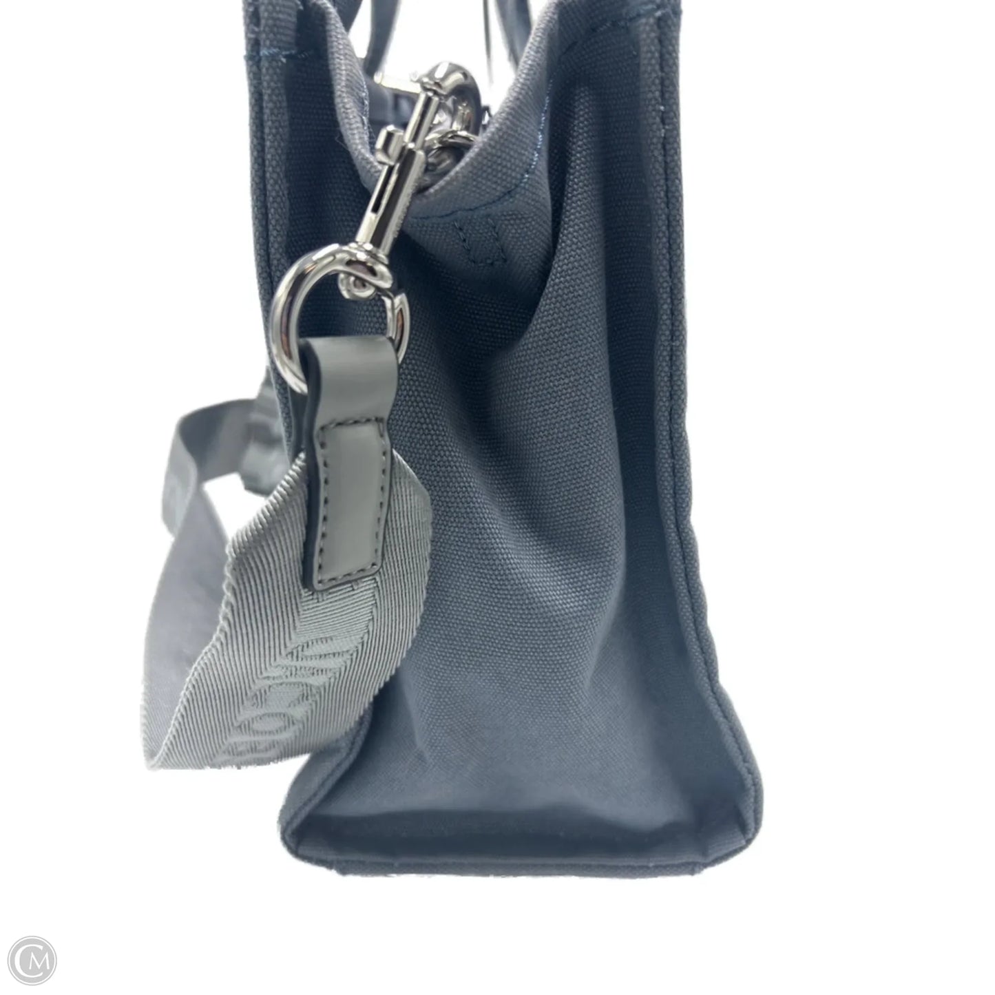 Marc Jacobs THE TOTE BAG Luxury Handbag