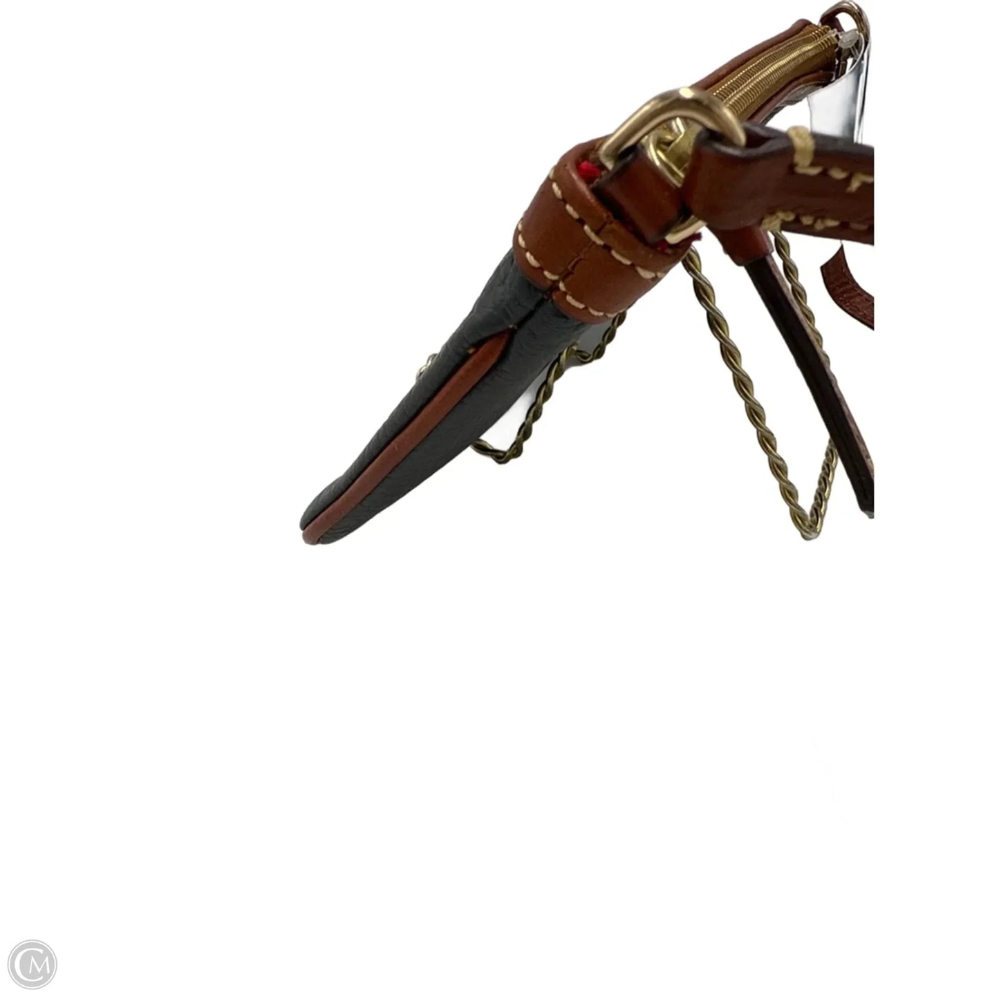 Wristlet Designer By Dooney And Bourke