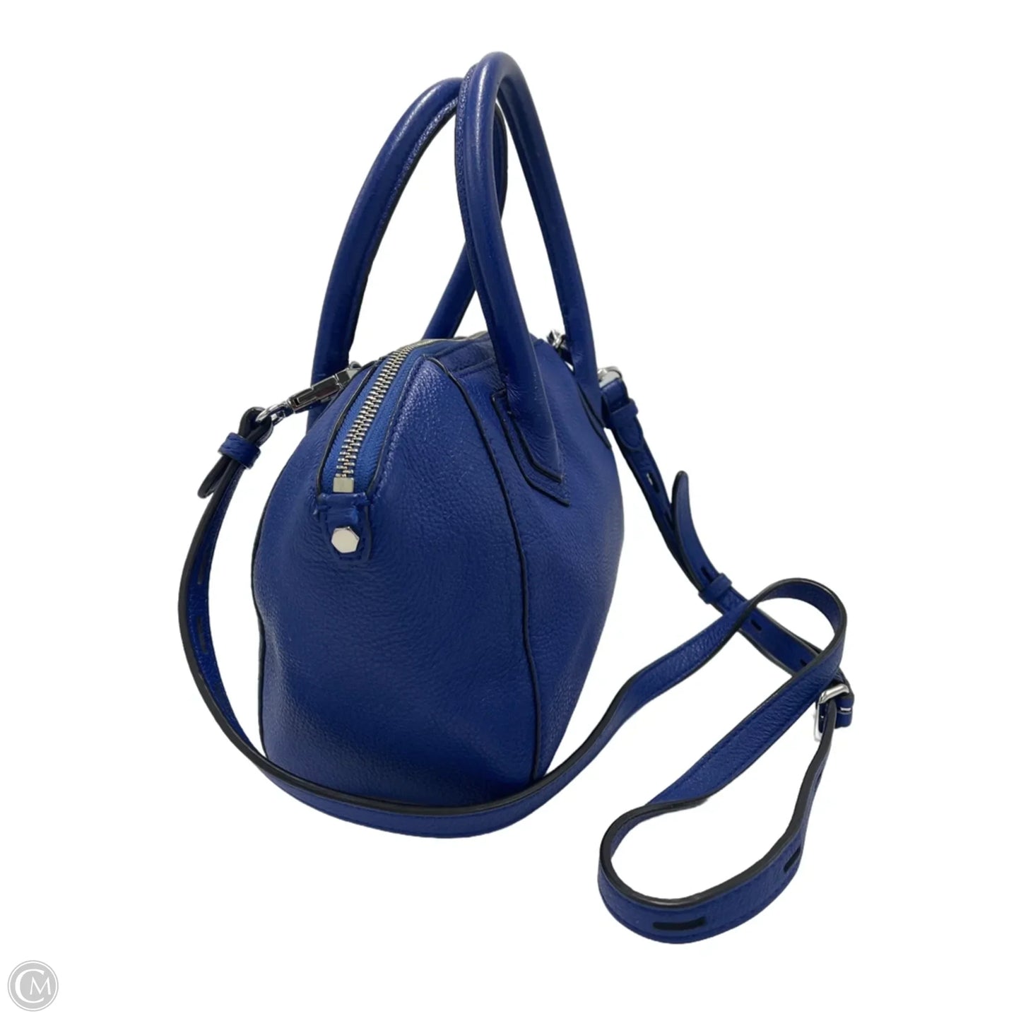 Handbag Designer By Rebecca Minkoff