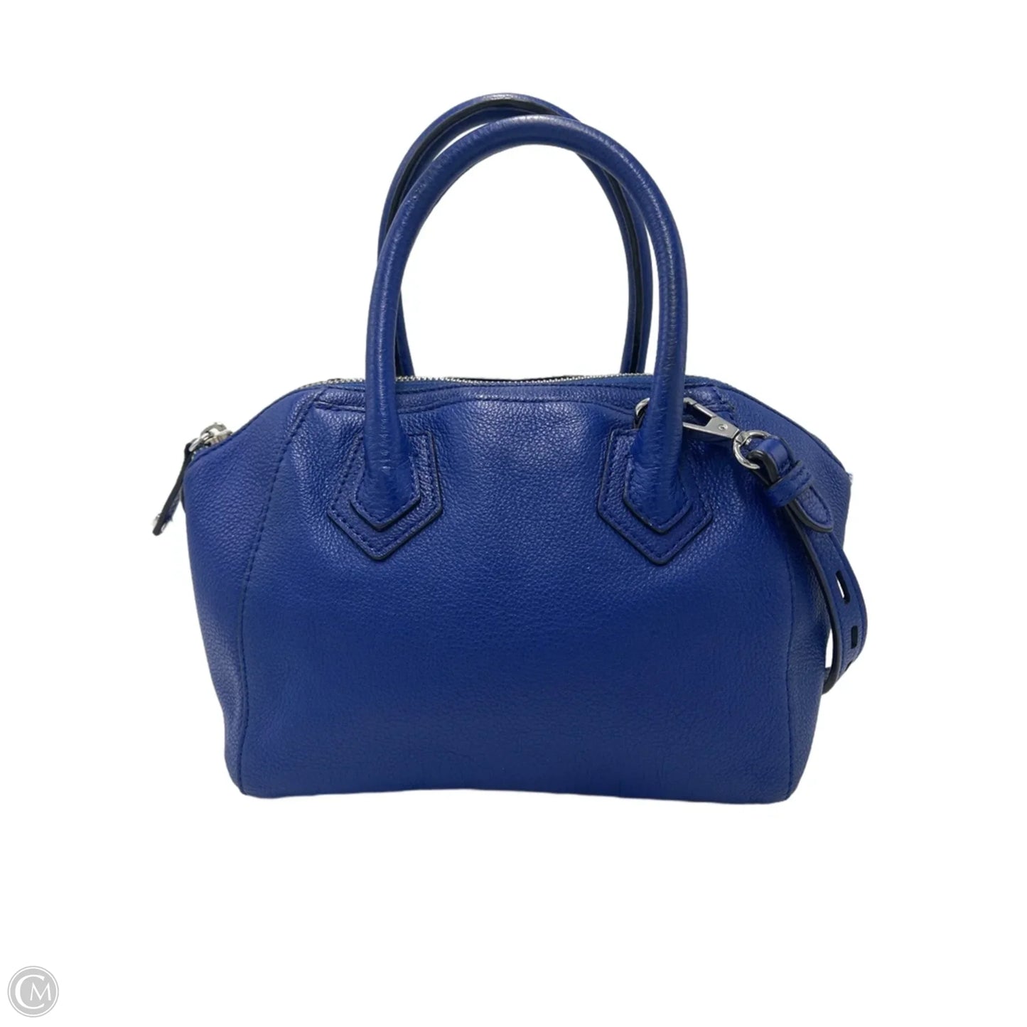 Handbag Designer By Rebecca Minkoff