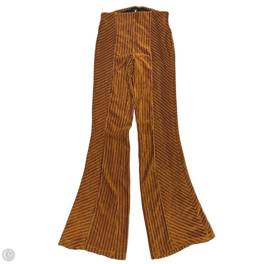Pants Other By Free People In Brown, Size: S