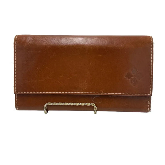 Wallet Designer By Patricia Nash