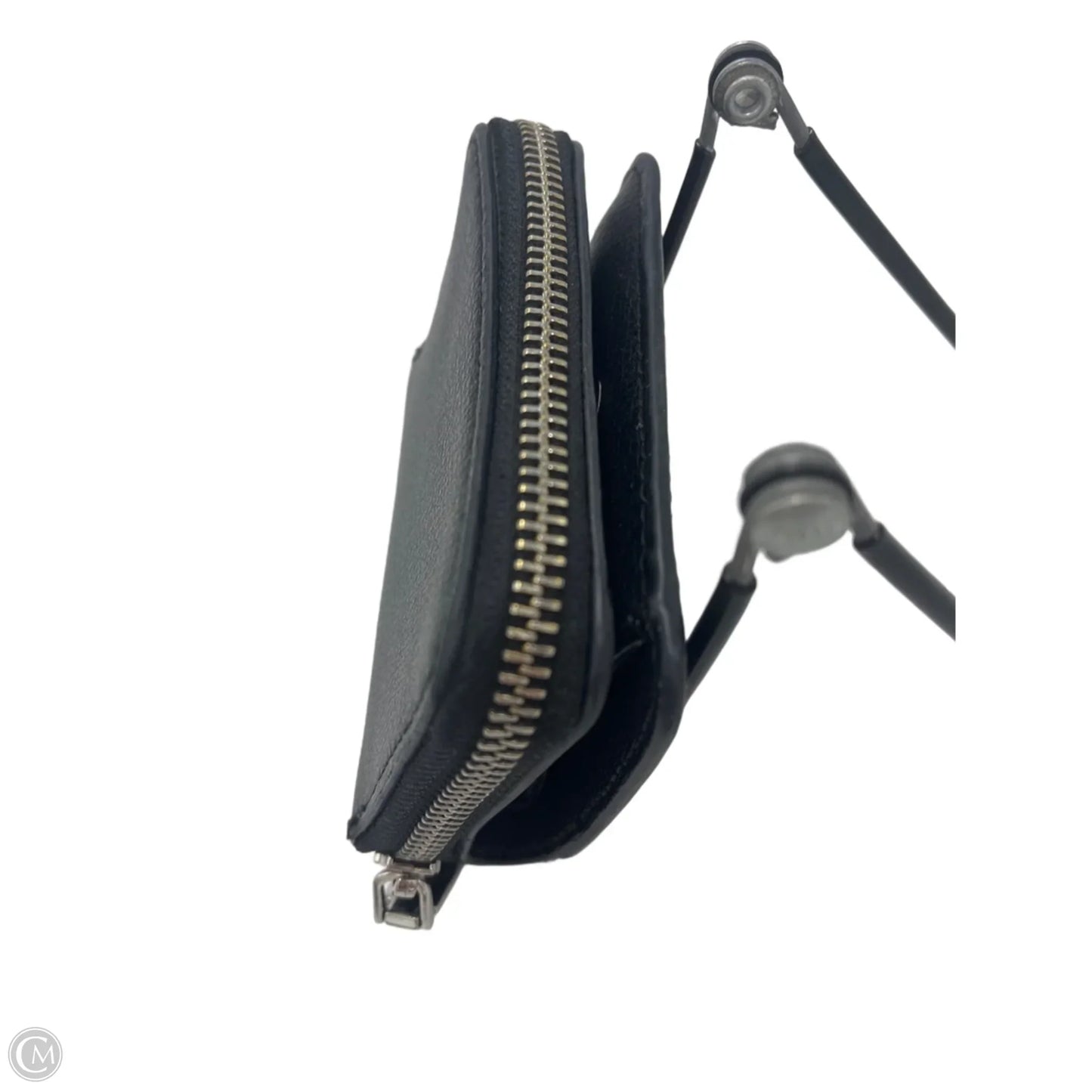 Wallet Designer By Karl Lagerfeld