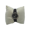Watch By Timex
