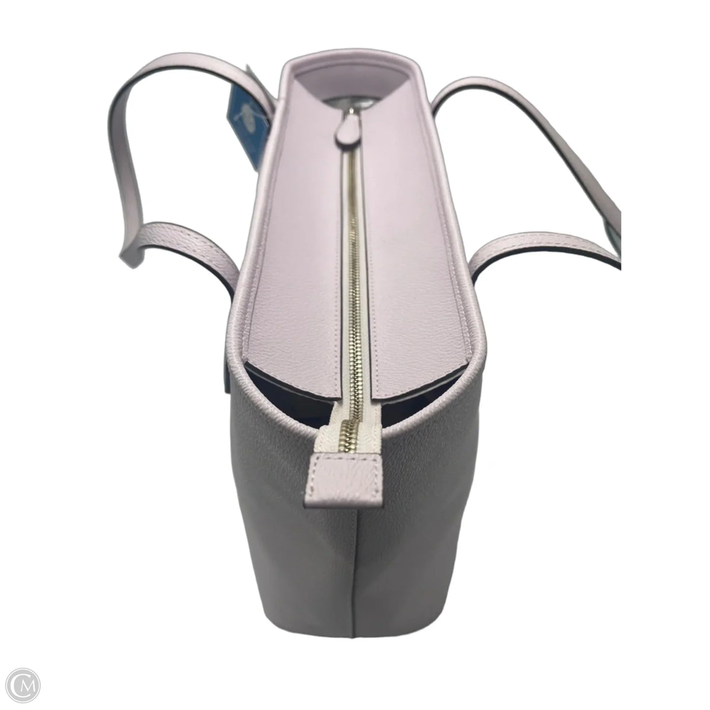 Tote / Handbag Designer By Kate Spade