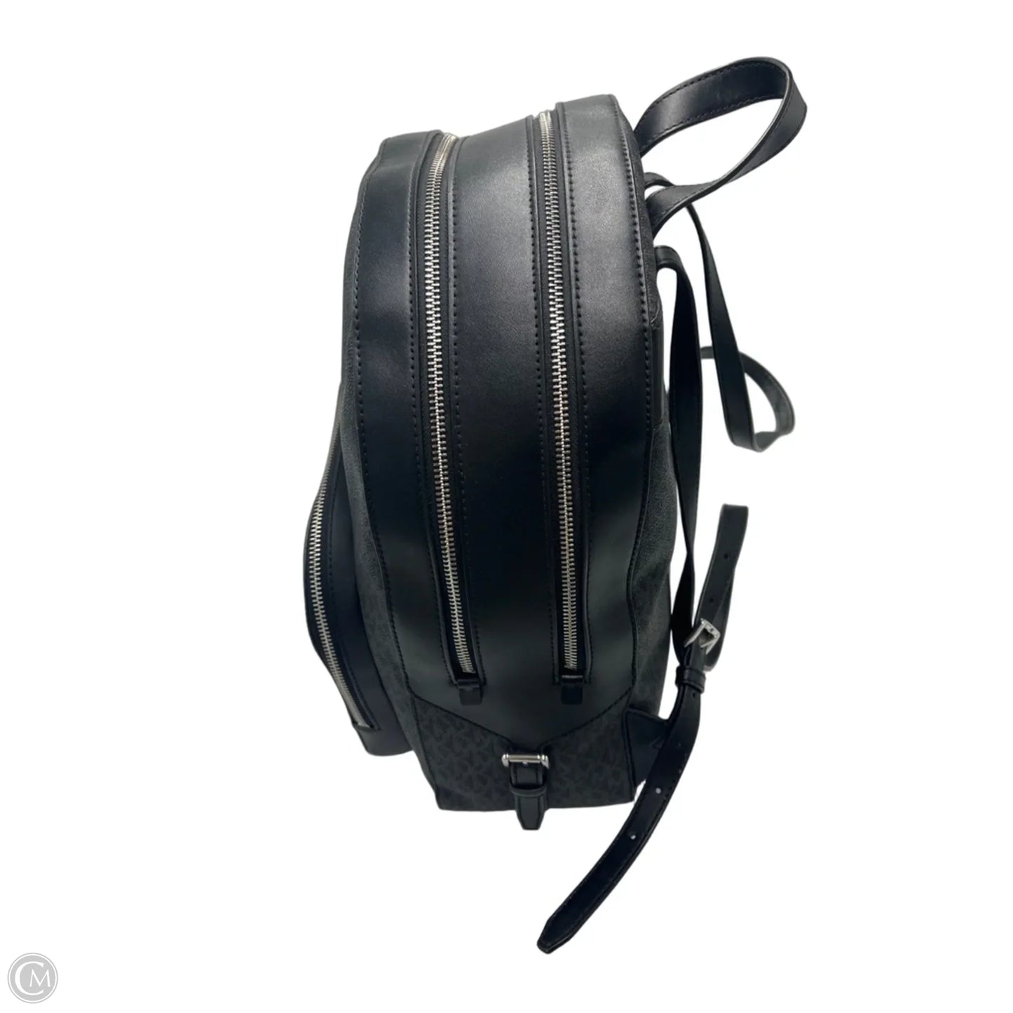 Backpack Designer By Michael Kors