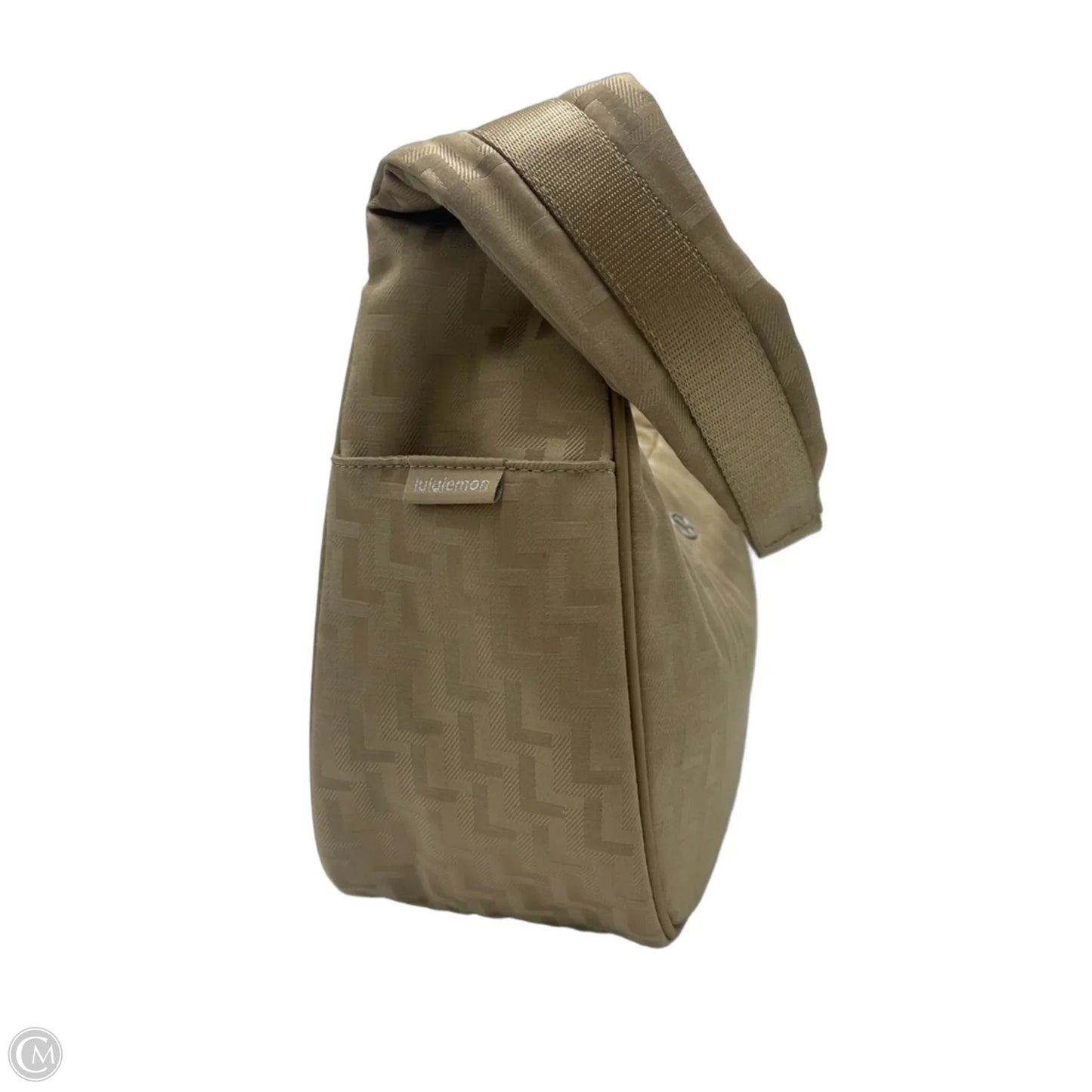 Handbag By Lululemon