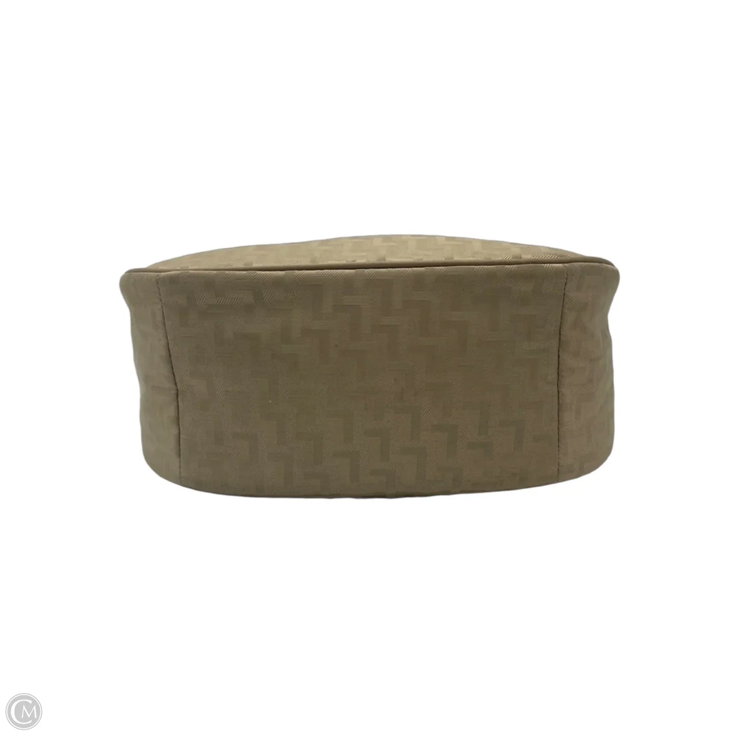 Handbag By Lululemon
