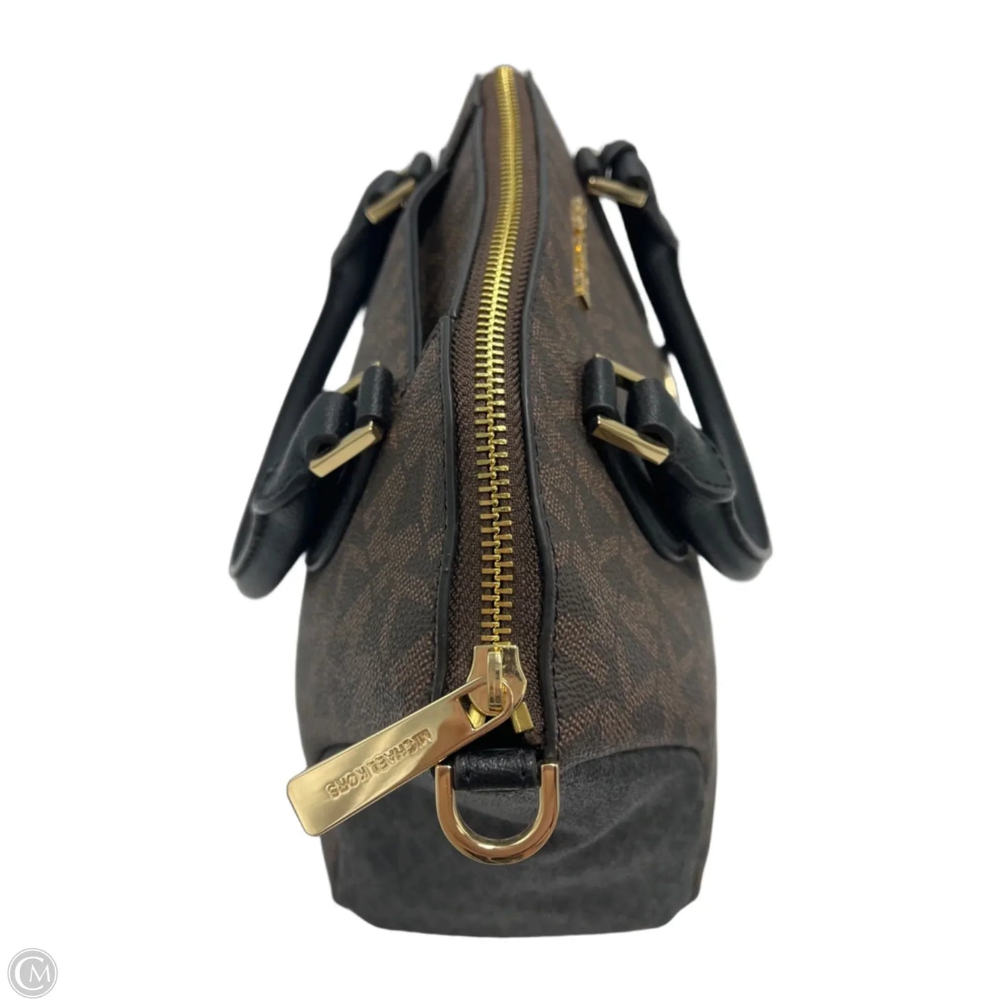 Handbag Designer By Michael Kors