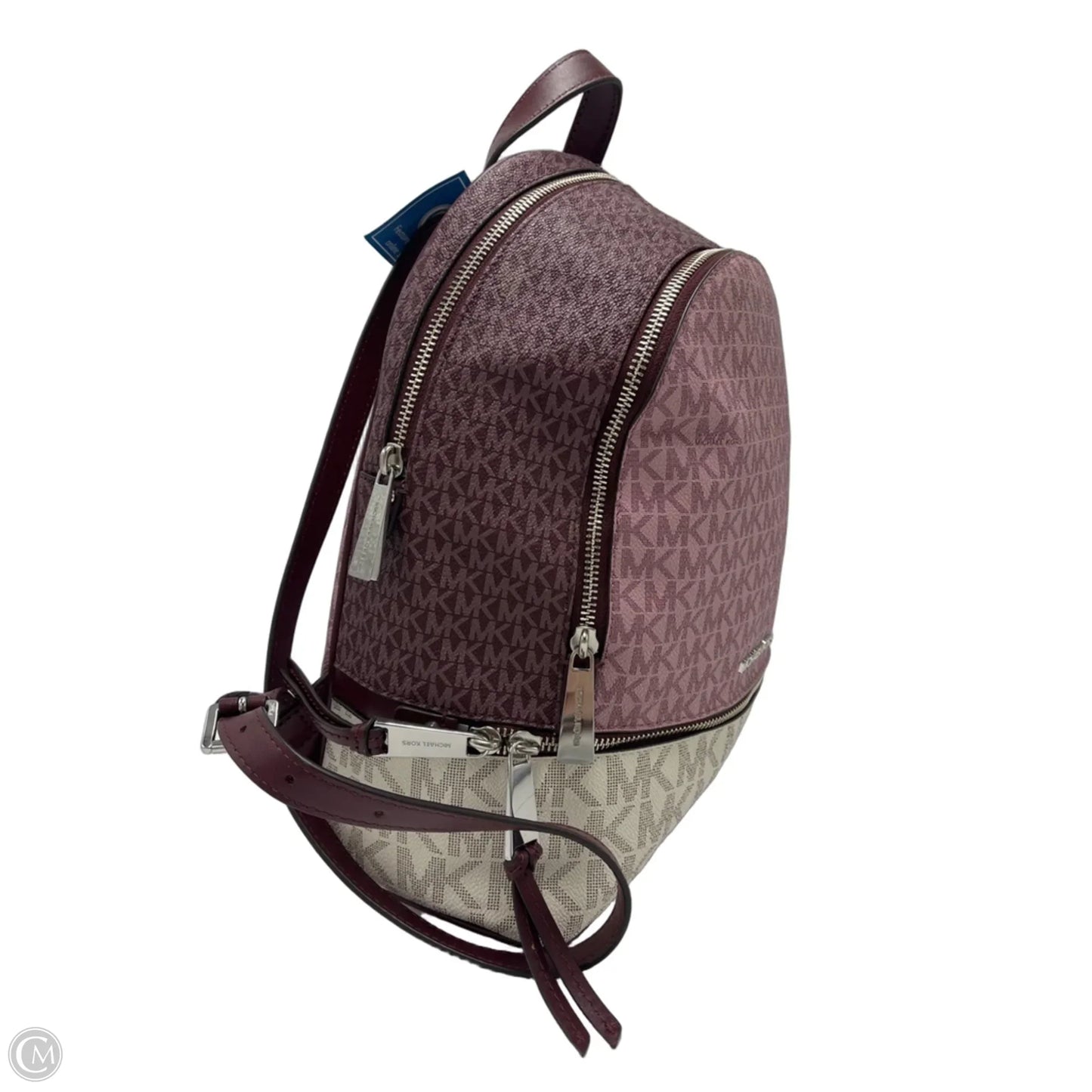 Backpack Designer By Michael Kors
