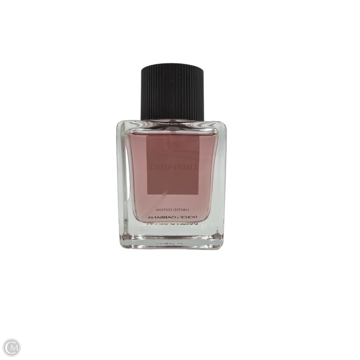 Dolce And Gabbana L’Imperatrice Eau de Toilette 1.6 oz. Designer Fragrance