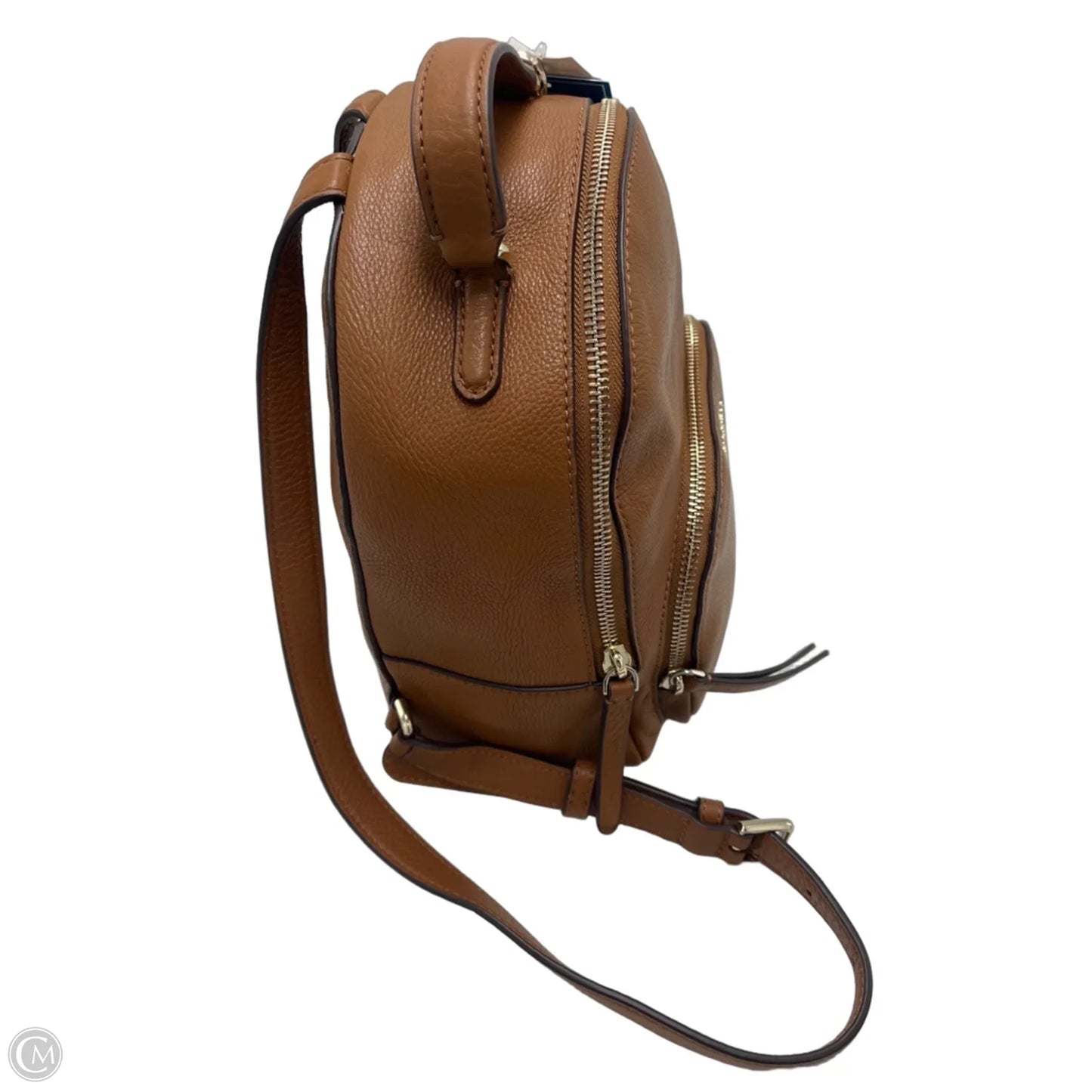 Kate Spade Jackson Designer Backpack