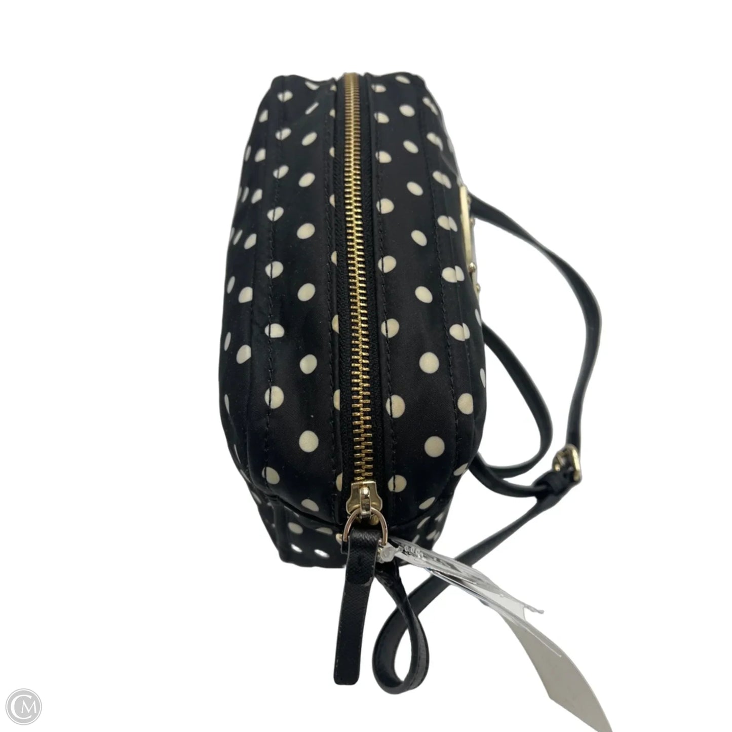 Crossbody Designer By Kate Spade