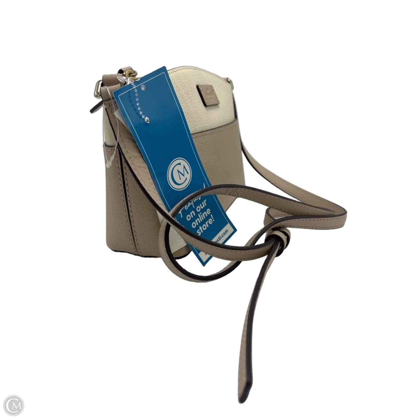 Crossbody Designer By Kate Spade