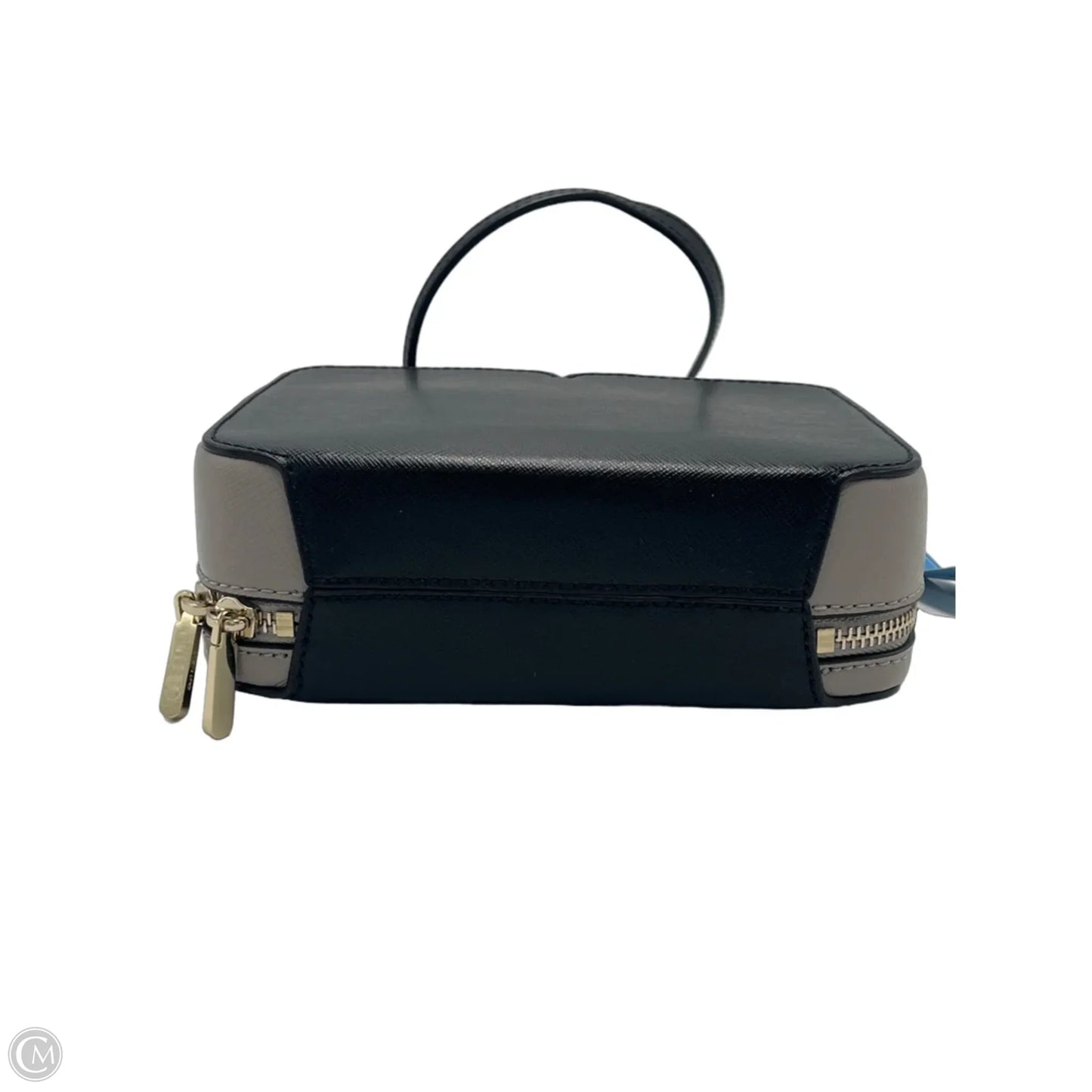 Crossbody Designer By Kate Spade