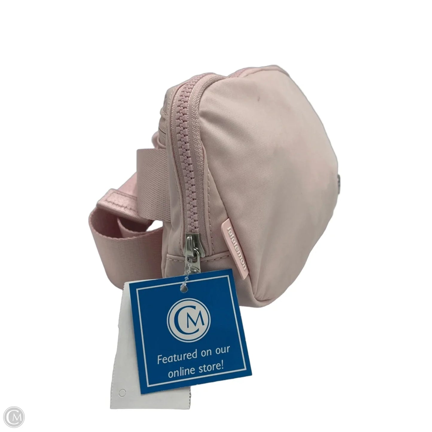 Belt Bag By Lululemon