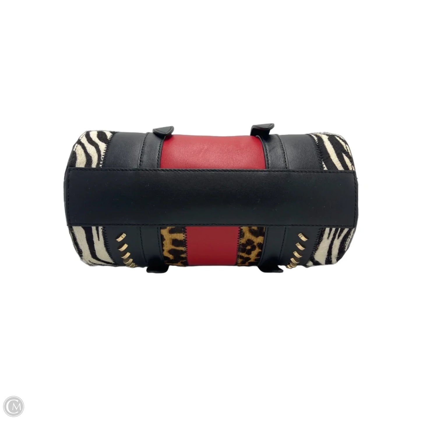 New! Handbag Designer By Michael Kors