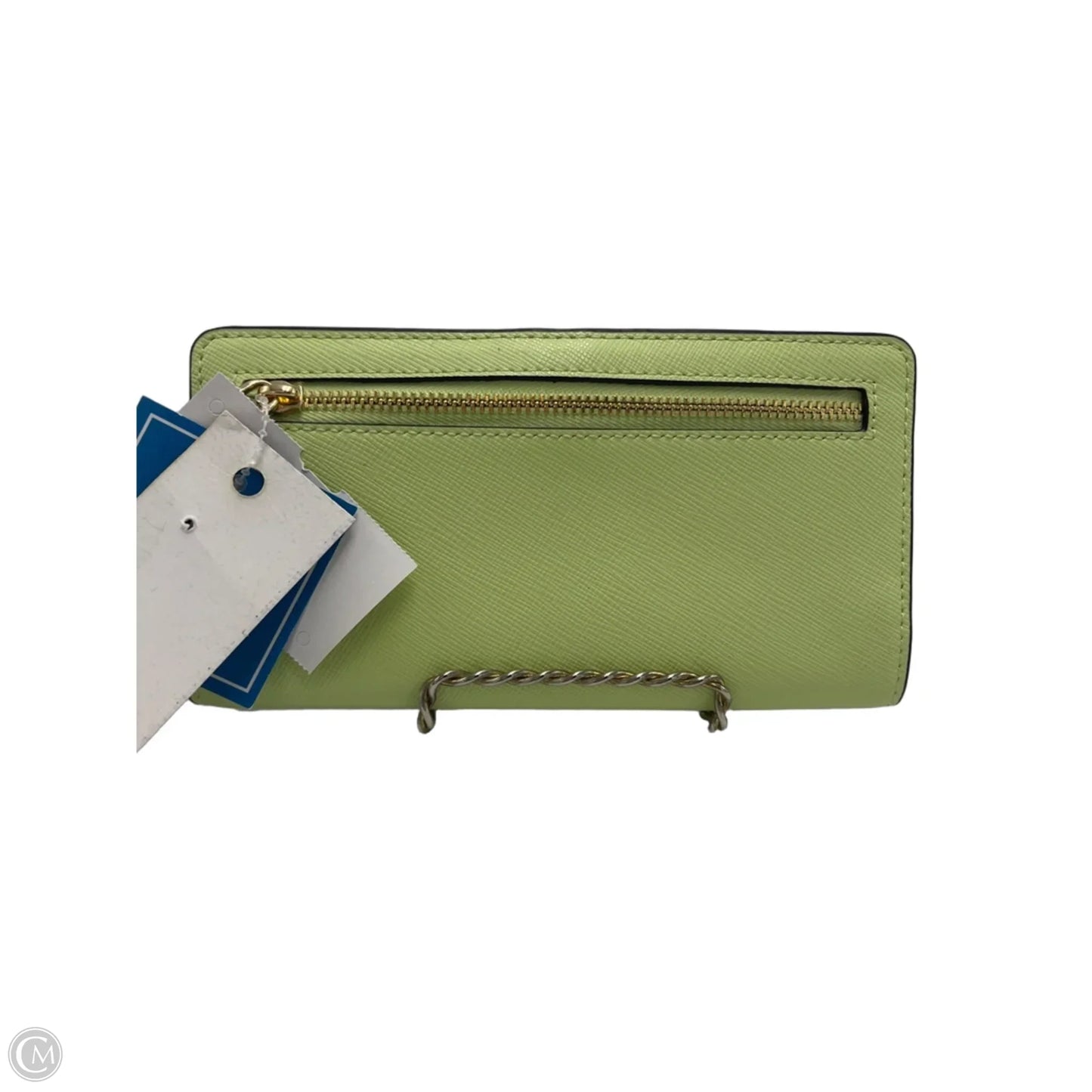 Wallet Designer By Kate Spade