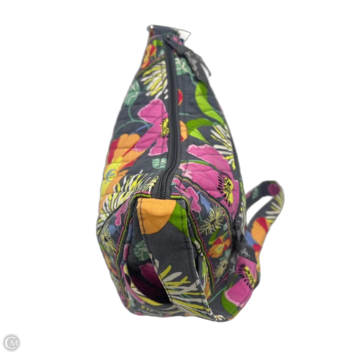 Crossbody By Vera Bradley