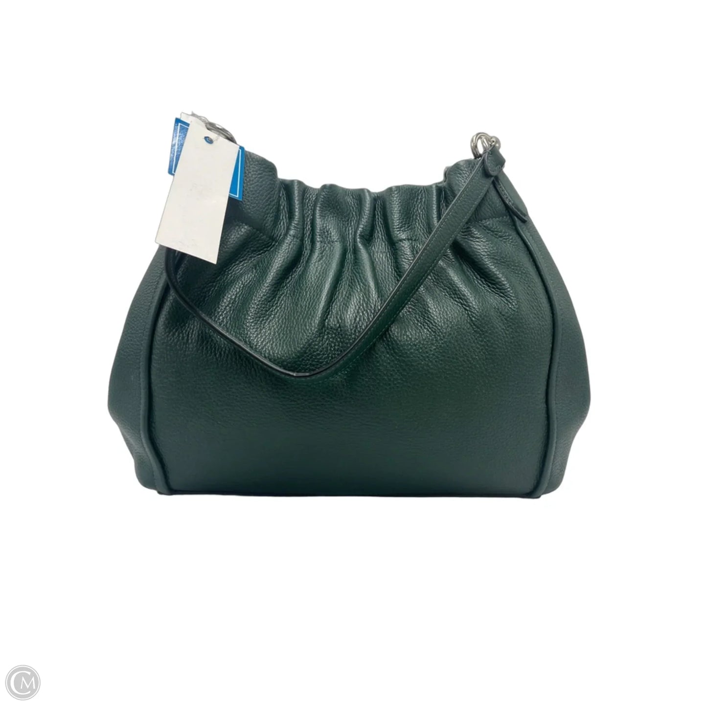Coach Maya Designer Shoulder Handbag