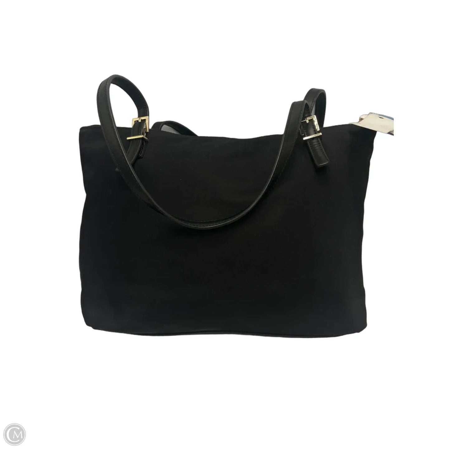 Handbag Designer By Kate Spade