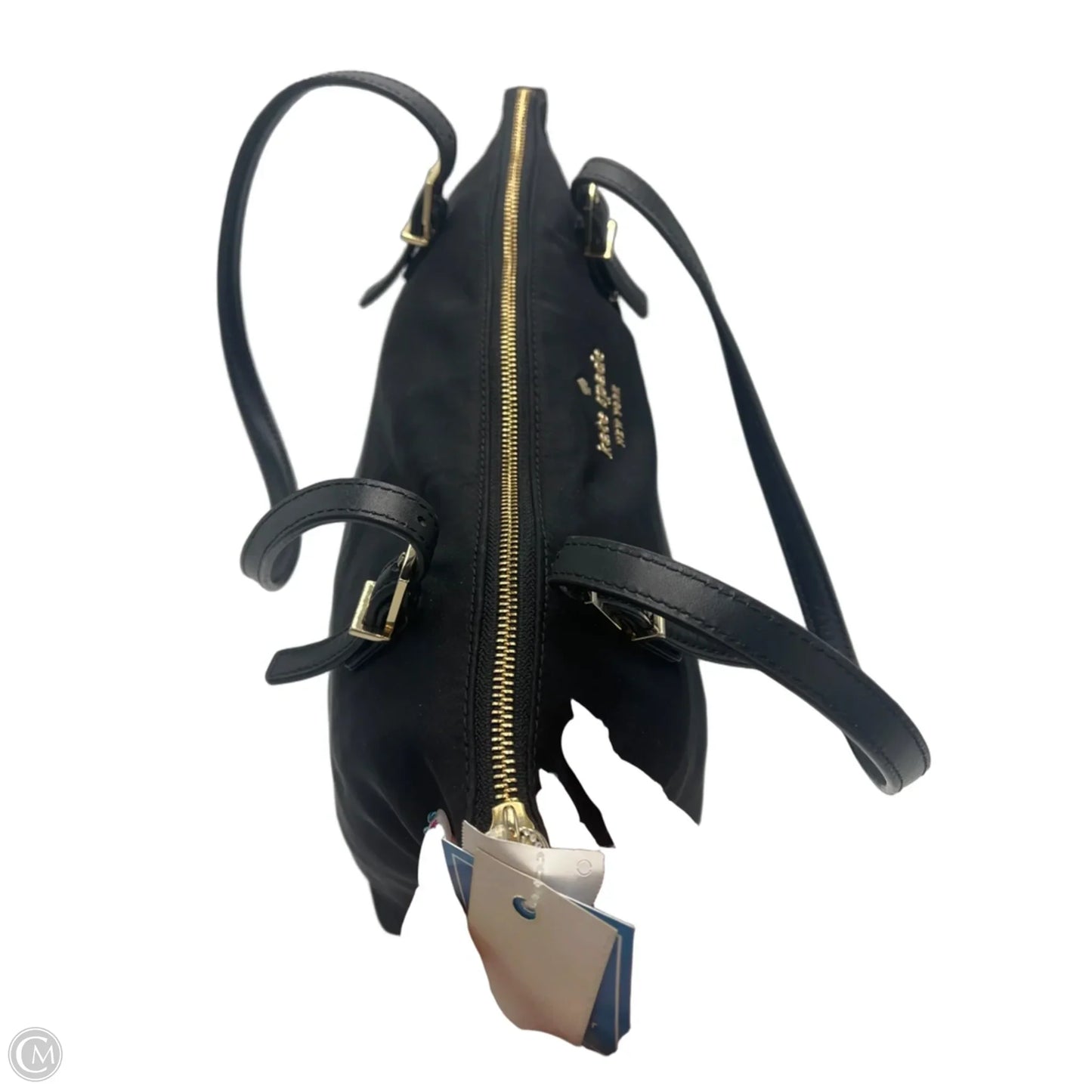Handbag Designer By Kate Spade