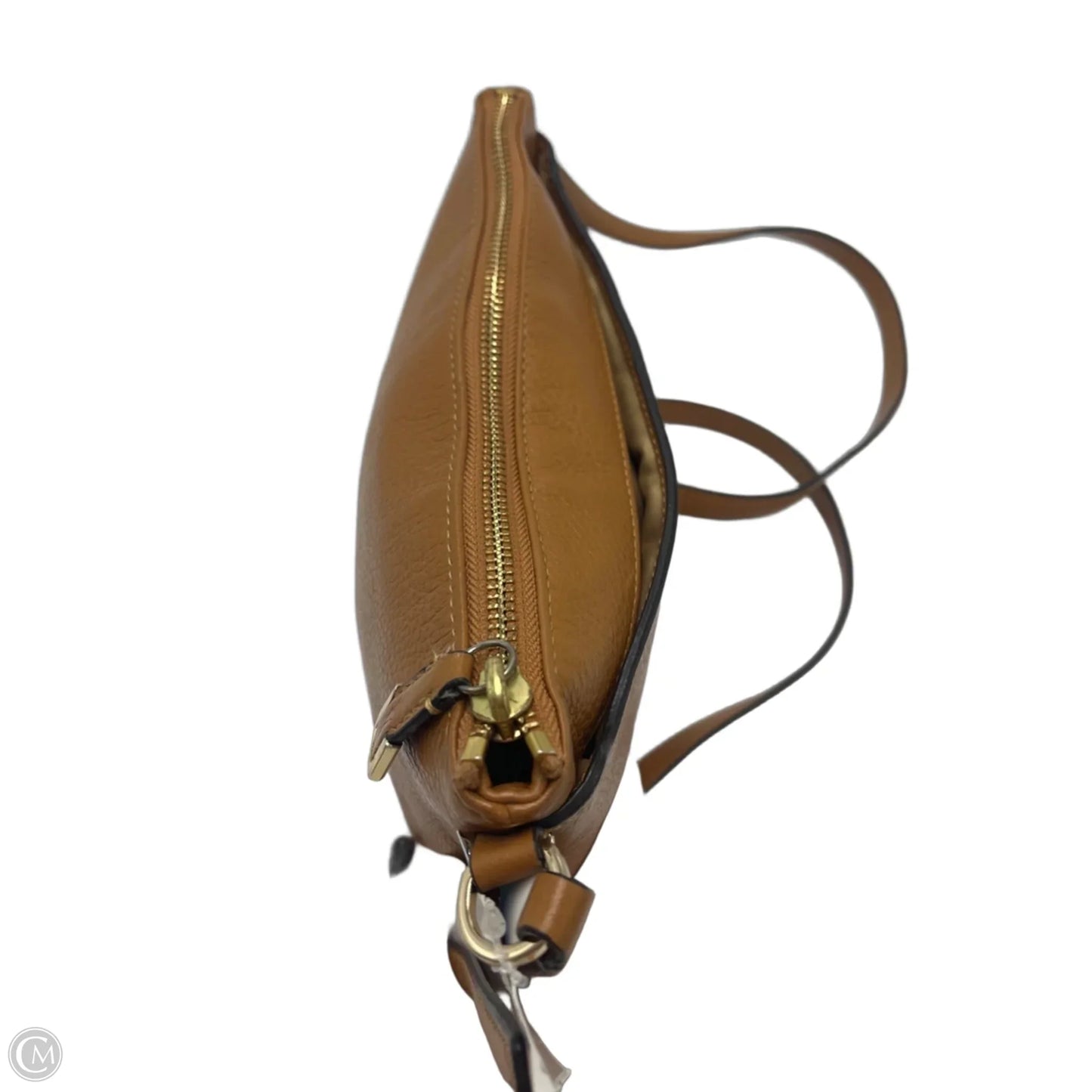 Crossbody Designer By Coach