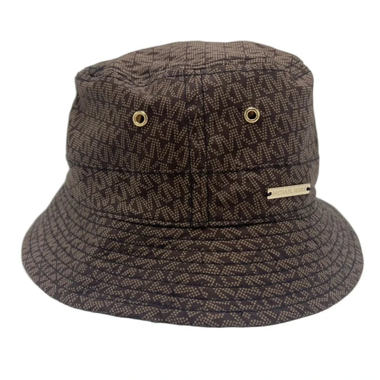 Hat Designer By Michael Kors