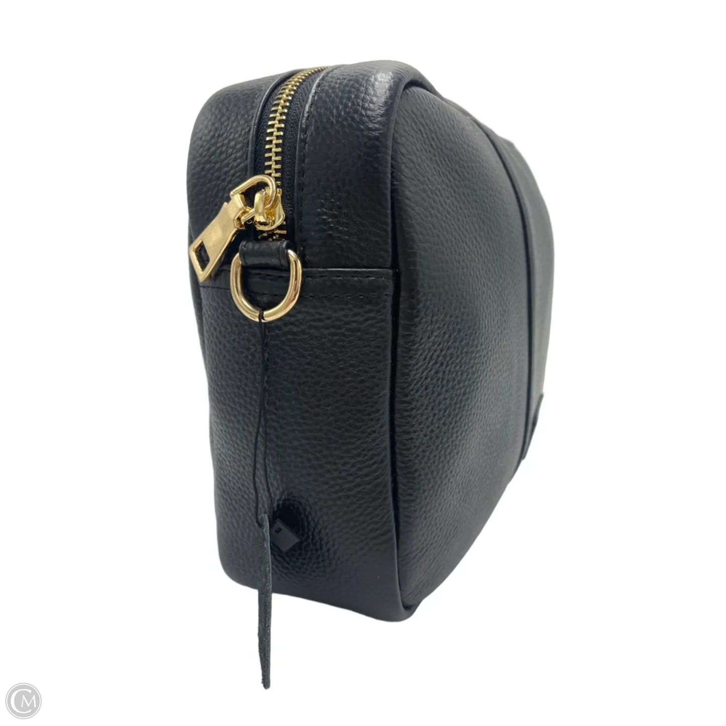 Pom Pom London Designer Crossbody Designer Handbag