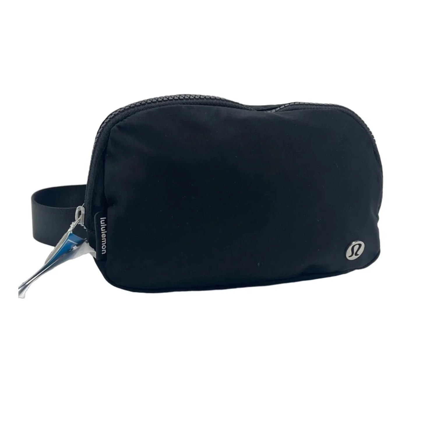 Belt Bag By Lululemon