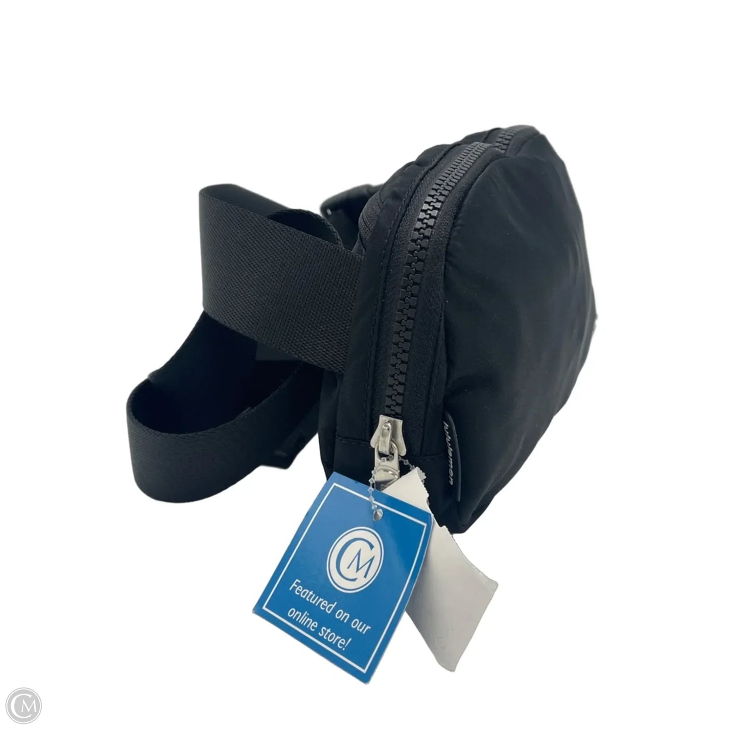 Belt Bag By Lululemon