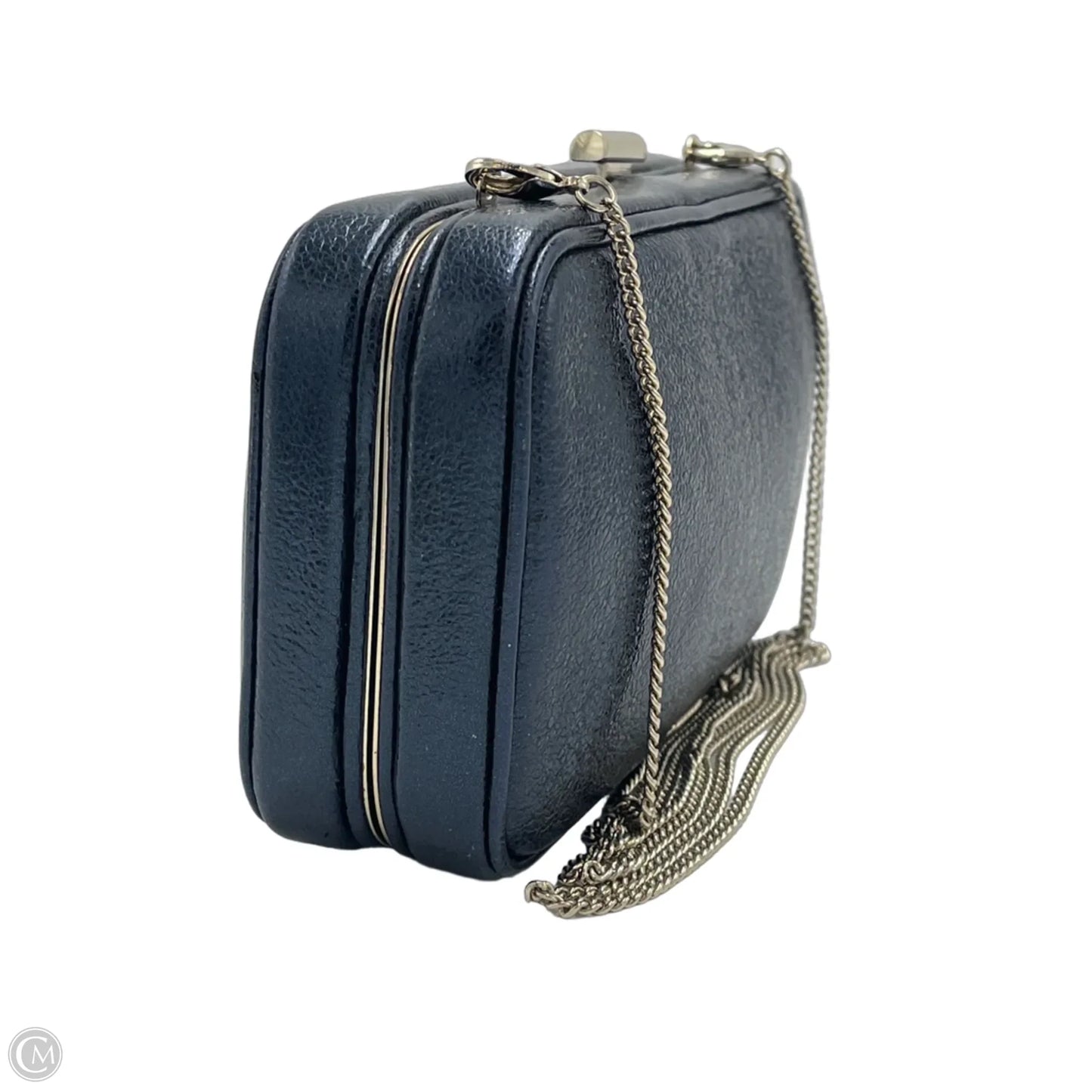 Clutch  Crossbody Designer By Kate Spade