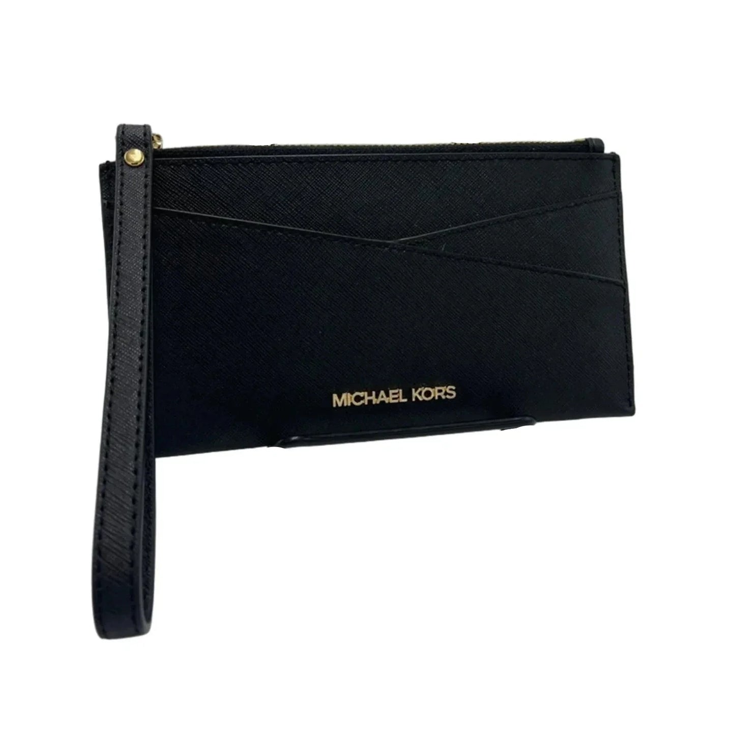 Wristlet Designer By Michael Kors
