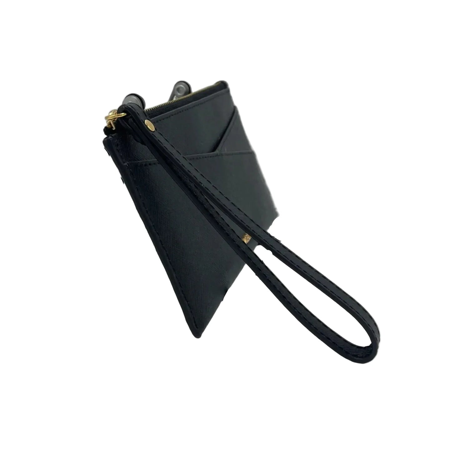 Wristlet Designer By Michael Kors