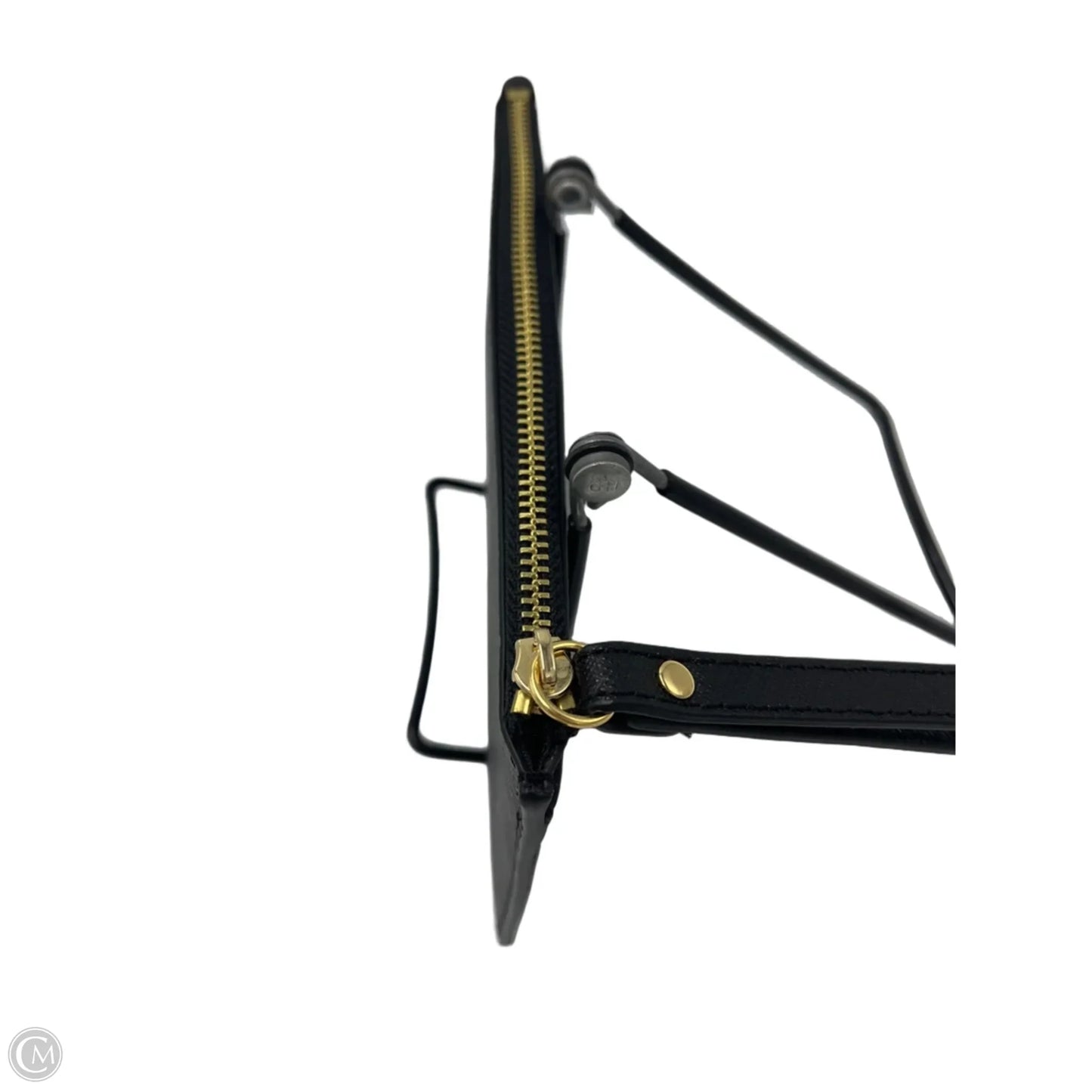 Wristlet Designer By Michael Kors