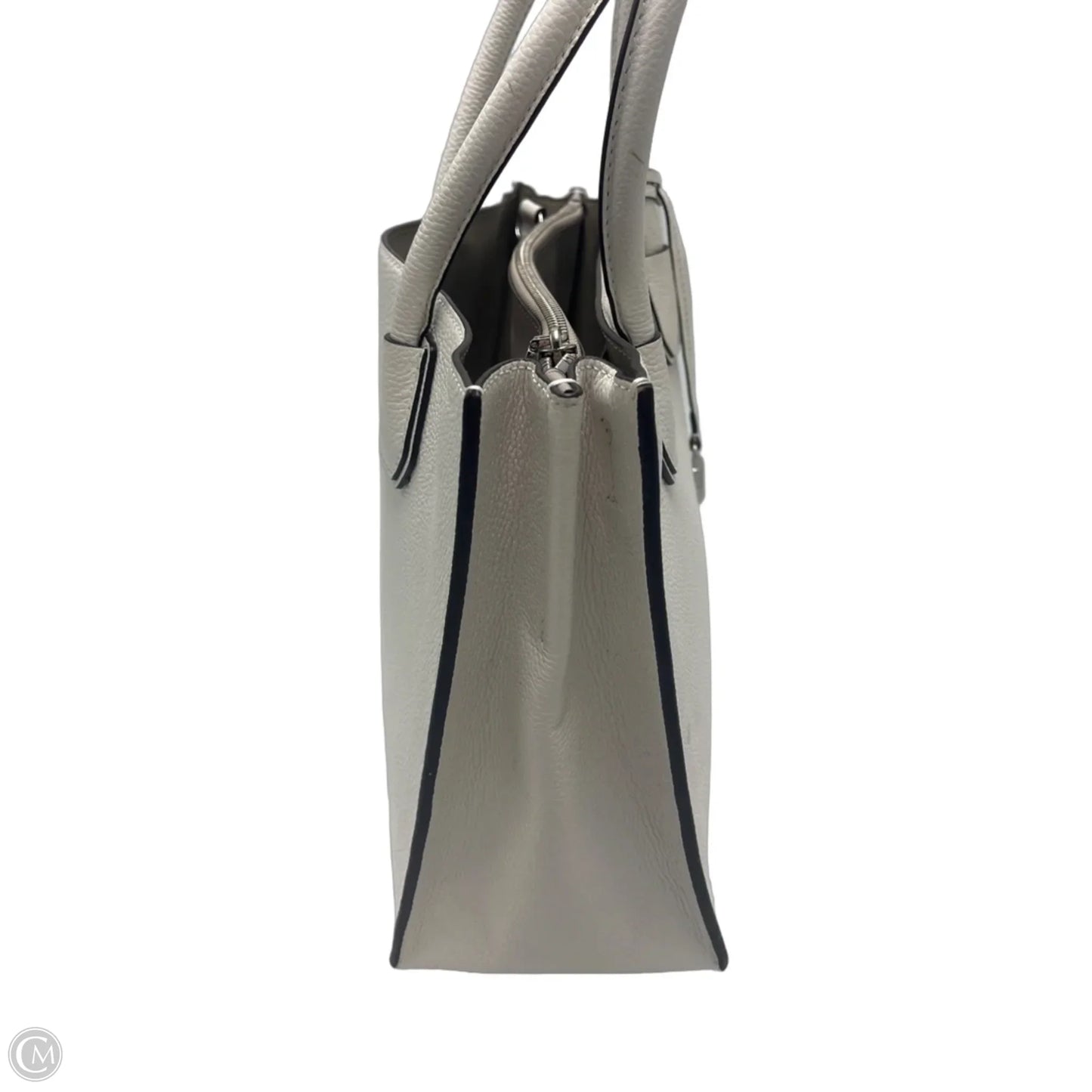 Handbag Designer By Michael Kors
