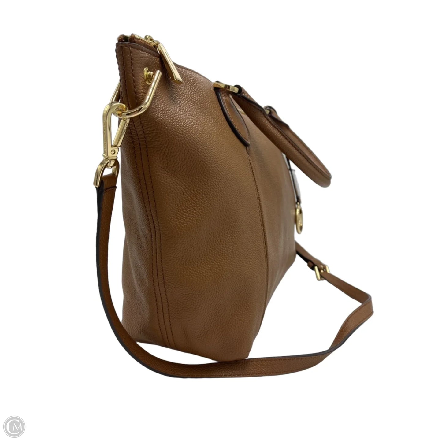 Handbag Designer By Michael Kors