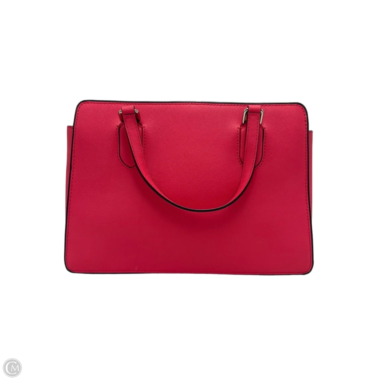 Handbag Designer By Kate Spade