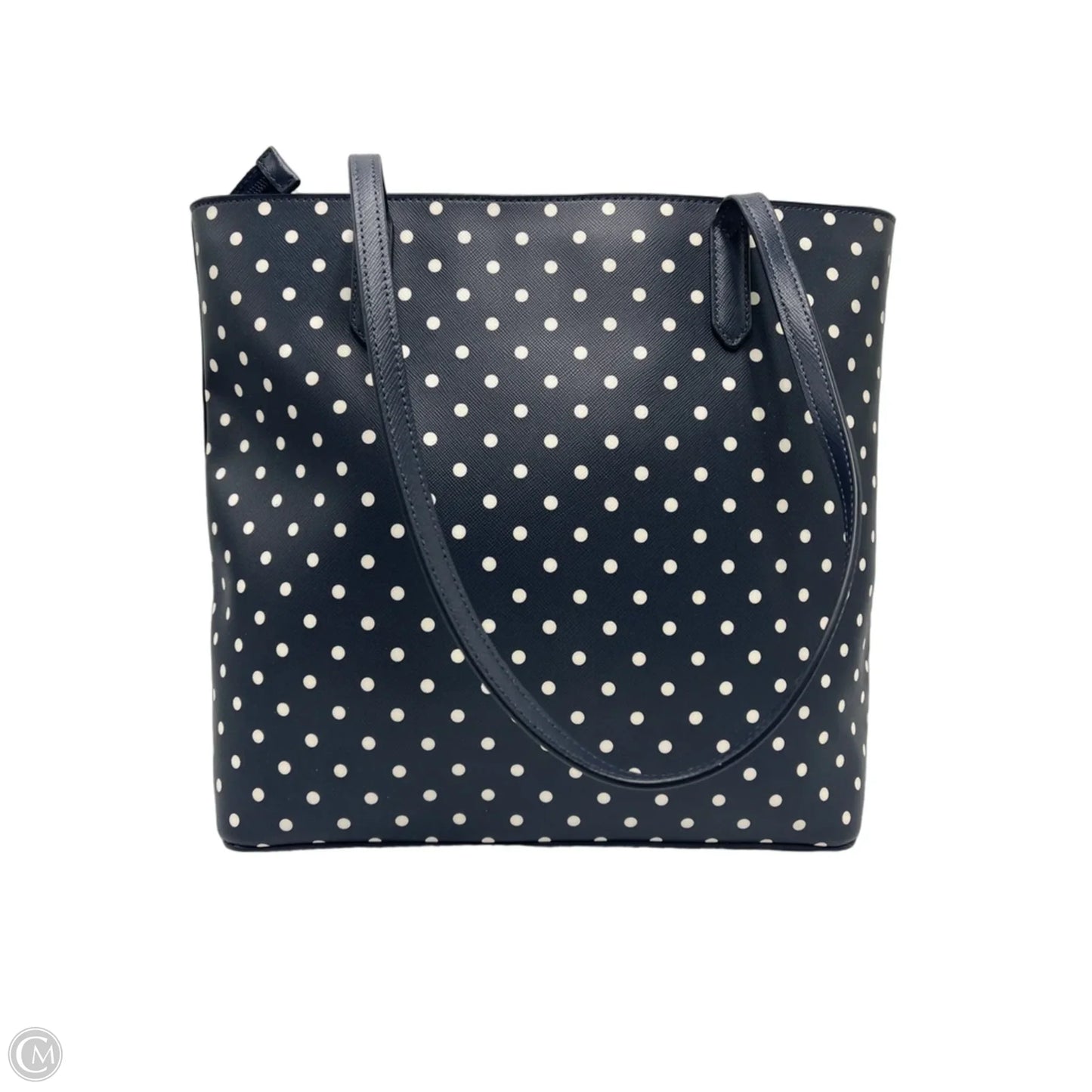 Handbag Designer By Kate Spade