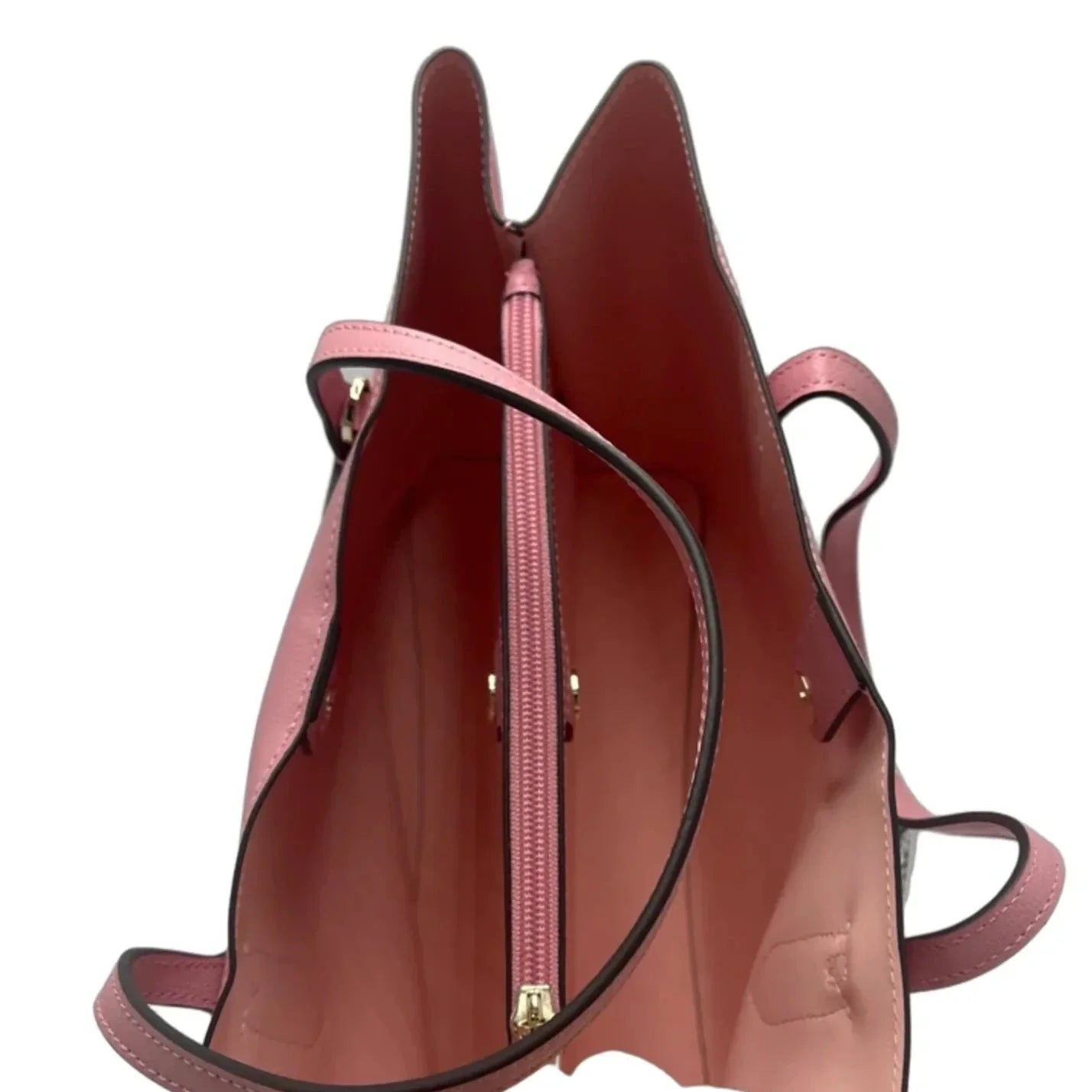 Handbag Designer By Kate Spade