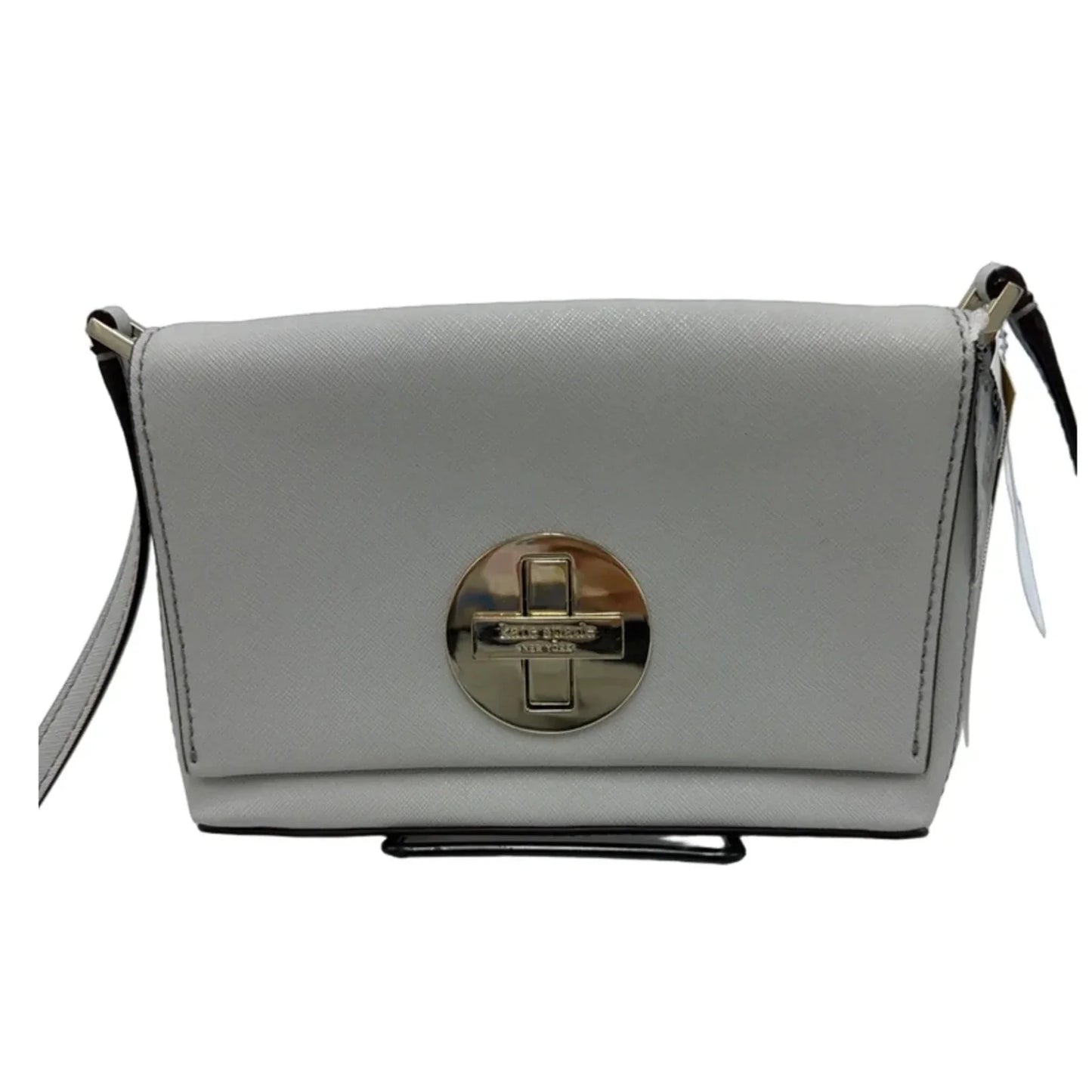 Crossbody Designer By Kate Spade