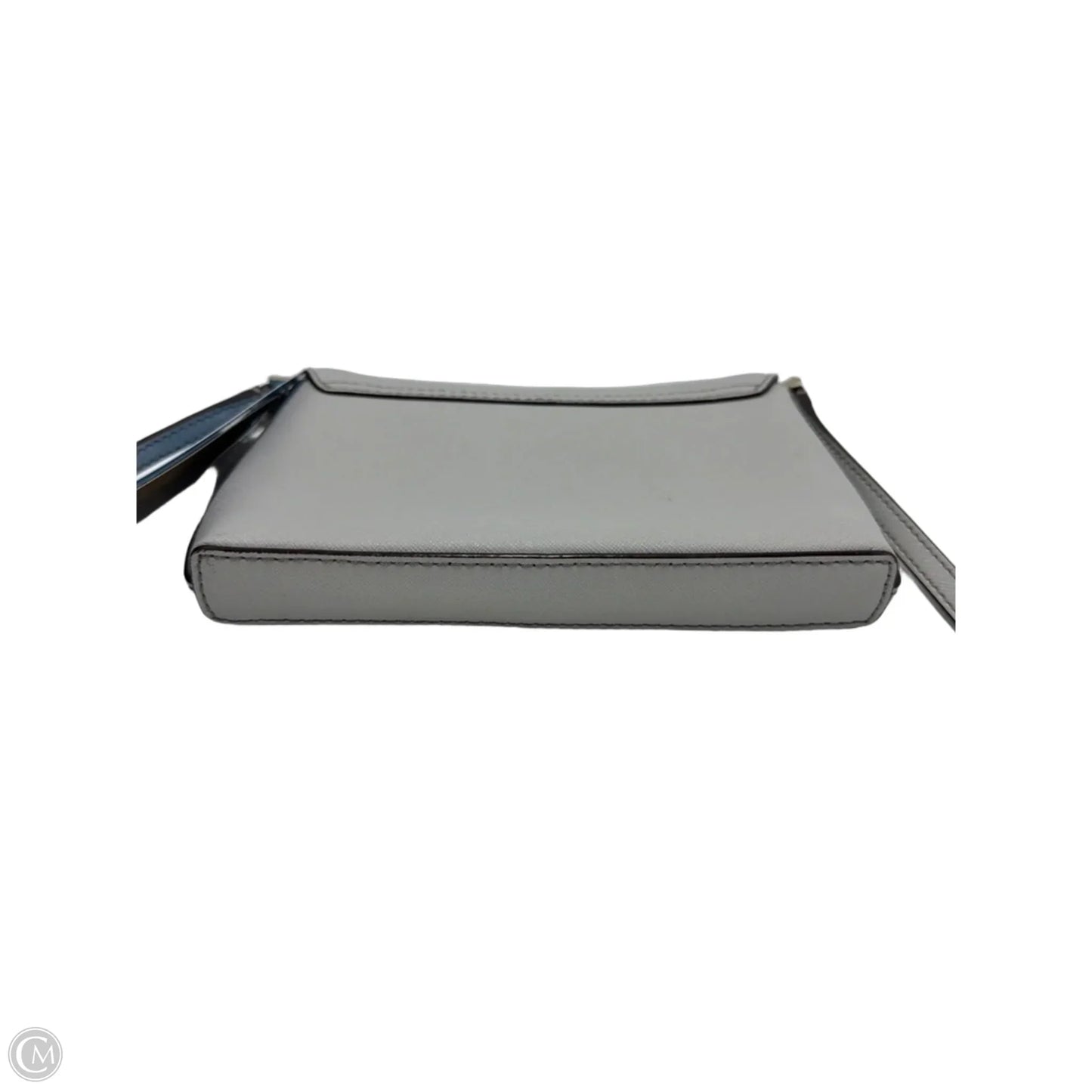 Crossbody Designer By Kate Spade
