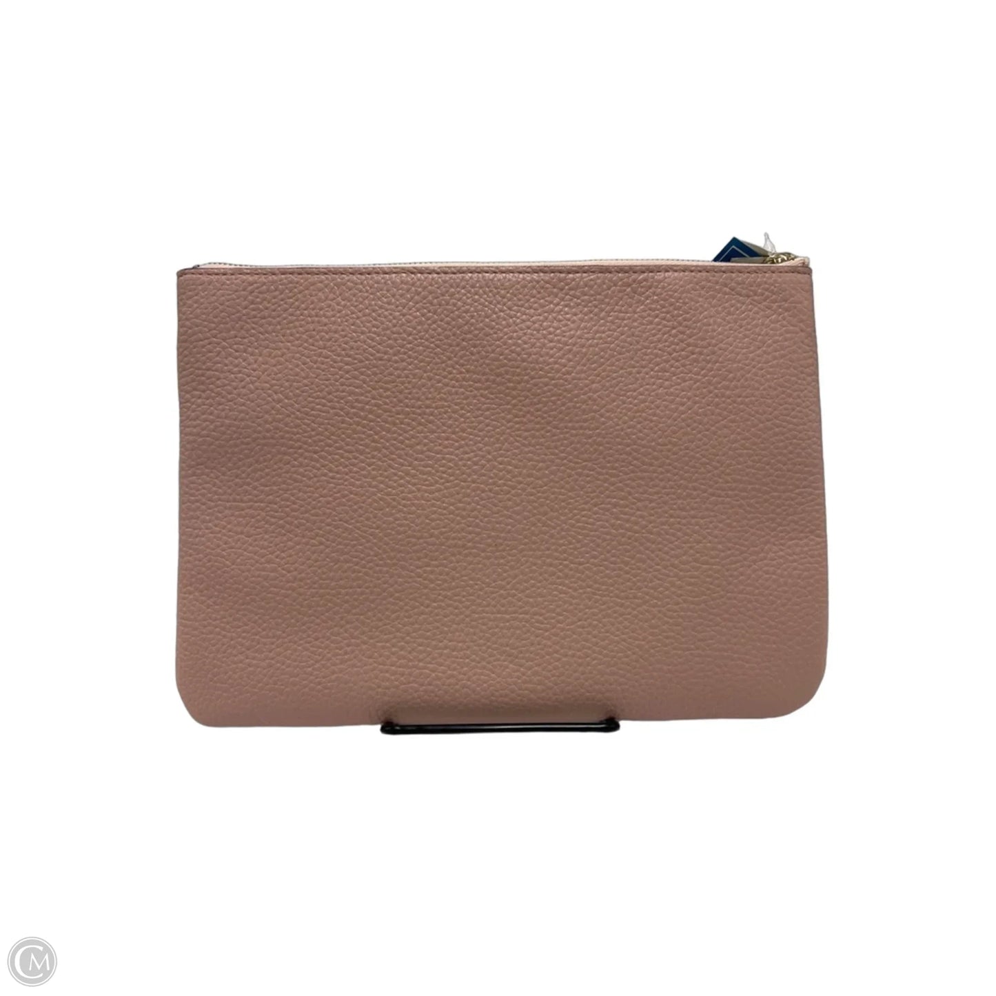 New! Clutch Designer By Kate Spade